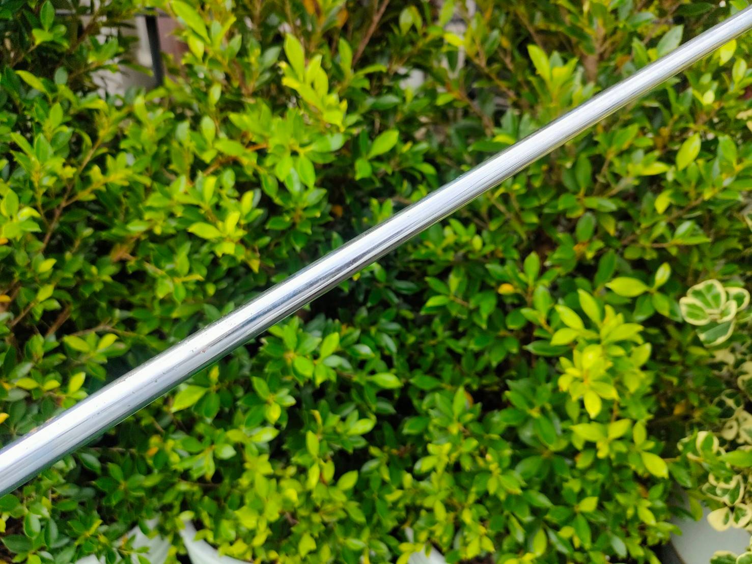 PUTTER PROKENNEX PK-51