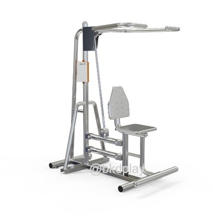 ชุดเซตเครื่องออกกำลังกายสแตนเลส เกรด304 10รายการ โปรโมชั่น 500,000 สนามกีฬา, เครื่องออกกำลังกายผู้ใหญ่, เครื่องออกกำลังกายสวนสาธารณะ หมู่บ้าน,Exercise equipment outdoor , OutdoorPlayground ,ราคาโรงงาน