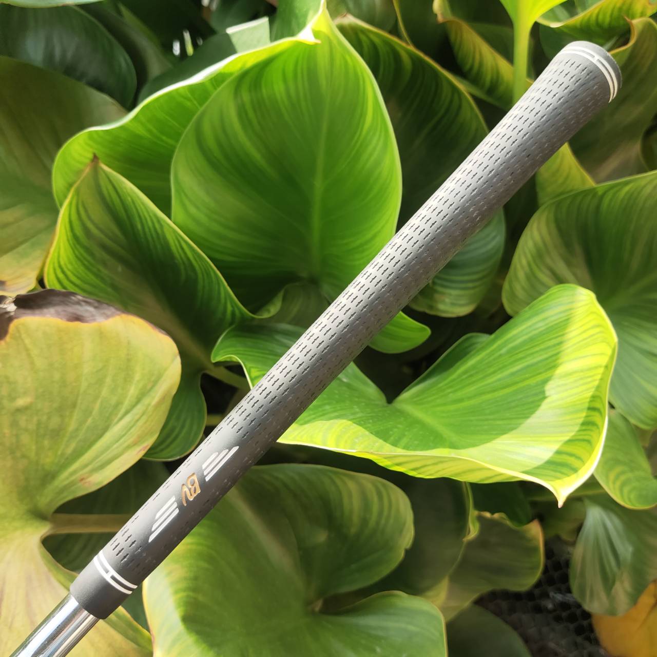 WEDGE TITLEIST VOKEY SM6 – 60° / 10° S GRIND ตัวจบเกมรอบกรีน ฟีลแน่น คุมสปินดีเยี่ยม