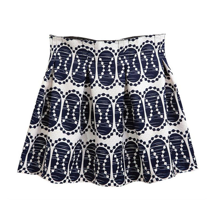 เสื้อผ้าเซ็ท 3 ชิ้น ชุดเสื้อกระโปรงพร้อมเสื้อซับใน (มี 2 ไซส์)