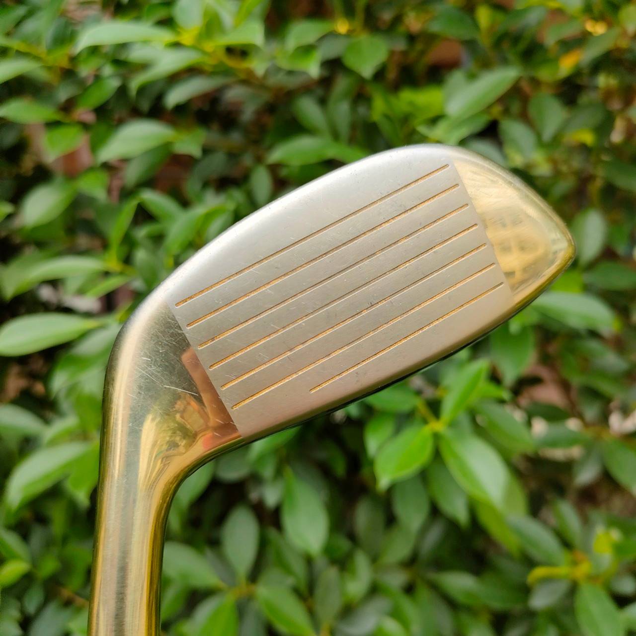 FW3 SWORD iZU MAX SNIPER องศา 15 ก้าน SWORD SMIPER FLEX R