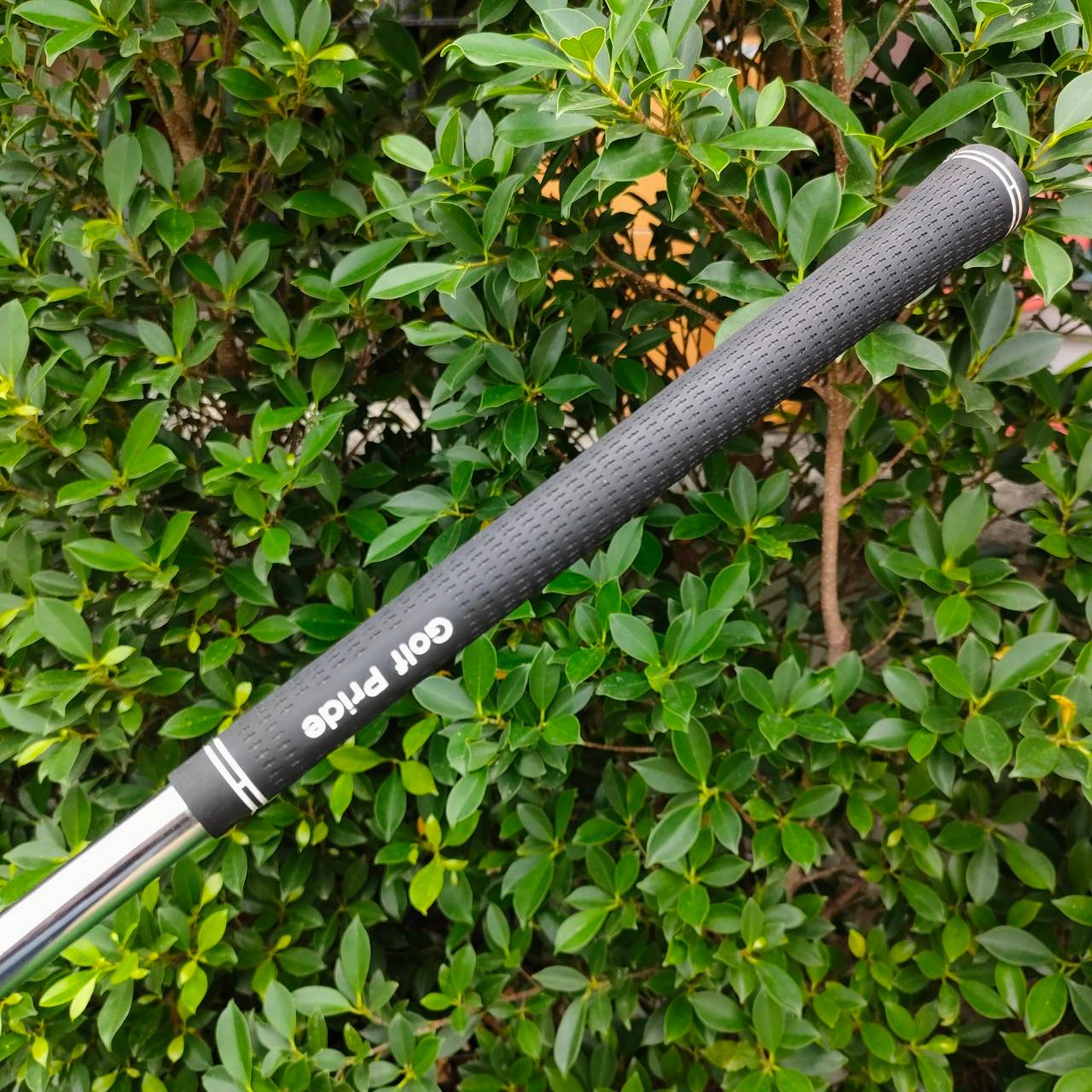 ชุดเหล็ก TITLELIST 990 DCI สภาพสวยเดิมๆ เลยครับ มีเหล็กยาวถึงเหล็ก 2 และมี 3 - 9 เเละ PW ก้าน PRECISON RIFLE 5.5