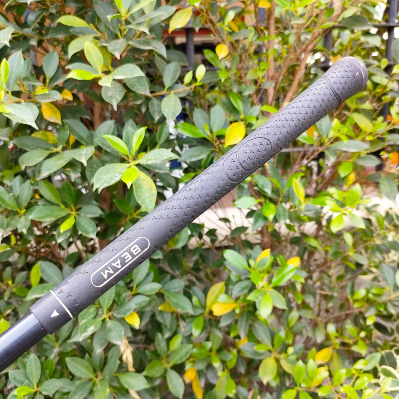 HYBRID BRIDGESTONE BEAM STREAM SOLE องศา 24 ก้าน BEAM SD+ FLEX R