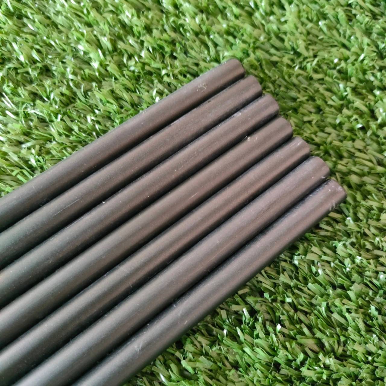 ก้าน PARA -SONIC ของใหม่!! ความยาวเฉพาะก้าน 45 นิ้ว FLEX R ก้านสำหรับใส่ DRIVER ก้านกราไฟต์แท้ 100% คุณภาพดี มือหนึ่ง ของแท้ BY NakaraLuxurious