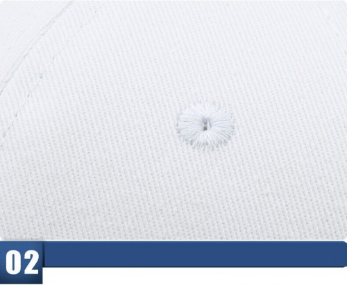 หมวกกอล์ฟ PGM MZ018