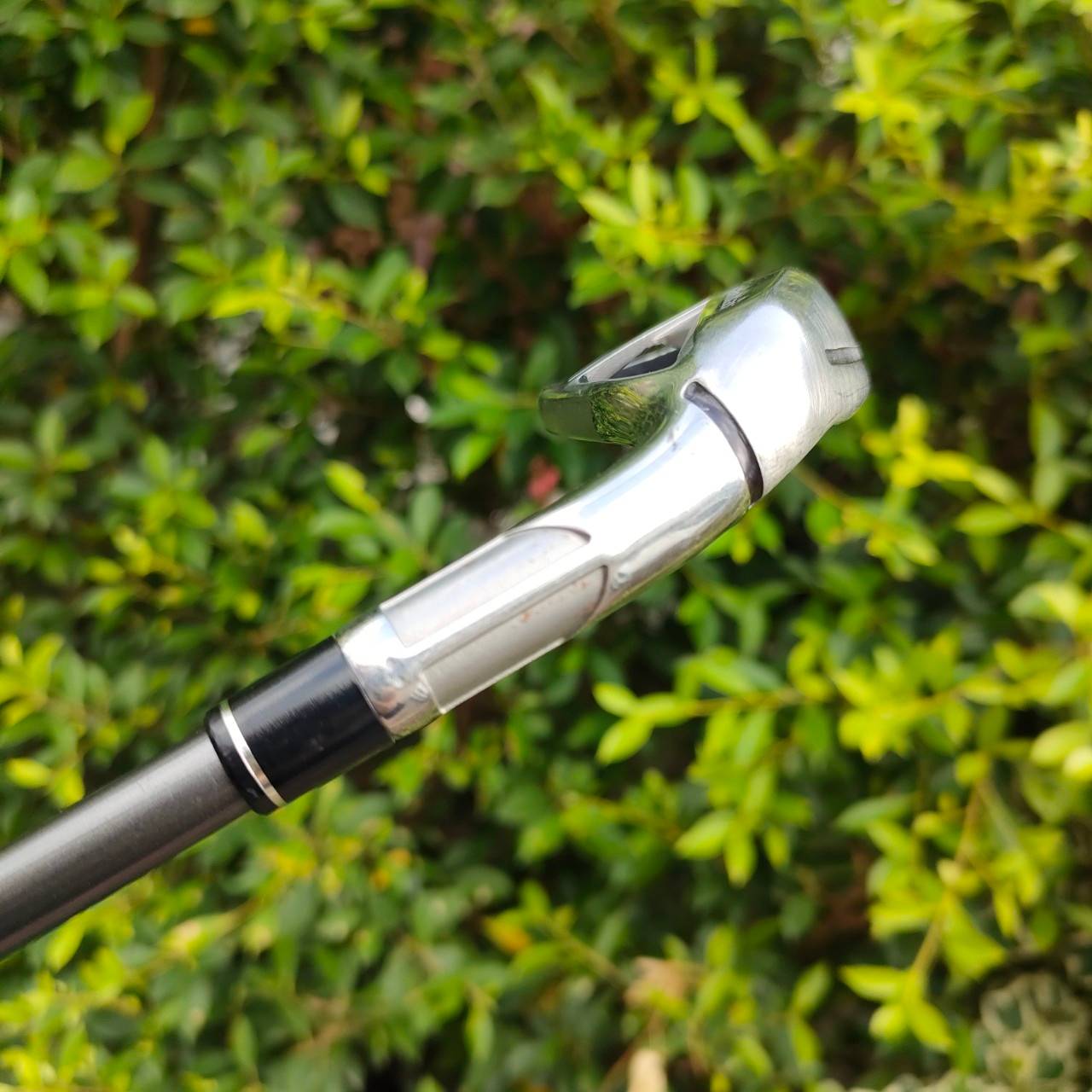 ชุดเหล็ก TAYLORMADE SIM MAX