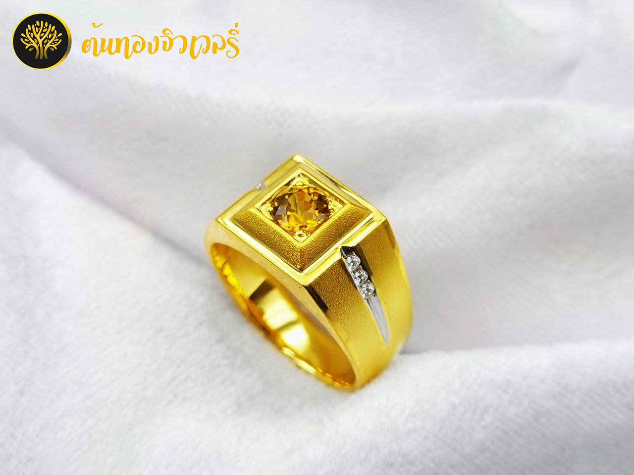 #แหวนพลอยแท้ #แหวนเพชรแท้ #แหวนพลอยล้อมเพชร #แหวนพลอยแดง #แหวนพลอยน้ำเงิน #แหวนพลอยอะพาไทต์ #แหวนบลูลอนดอน #แหวนพลอยนิล #แหวนพลอยบุษราคัม #แหวนพลอยเขียว #แหวนพลอยโรโดไลท์ #แหวนพลอยนิล #แหวนทองเพชรแท้ #แหวนทอง #แหวนทองเพชรcz #แหวนพลอยทับทิม #แหวนพลอยชมพู #แหวนบลูโทปาส #แหวนพลอยเพทาย #พลอยเพทาย #พลอยโอปอ #พลอยโกเมน #โกเมนเม็ด #พลอยสตาร์ #พลอยหยก #พลอยซิทริท #แหวนพลอยน้ำเงิน #แหวนบลูลอนดอน #แหวนเงิน #แหวนเงินล้อมเพชร #แหวนเพชร #แหวนเงินฝังเพชร #แหวนพลอยม่วง #พลอยเพอริดอท #แหวนพลอยเหลือง #แหวนสั่งทำ #แหวนสวยๆ #แหวนเงินเพชรcz #แหวนเงินสวยๆ #แหวนเพชรสวย ๆ#แหวนพลอยแดง #แหวนเงิน #แหวนเงินแท้ #แหวนสวยๆ #แหวนพลอยนิล
