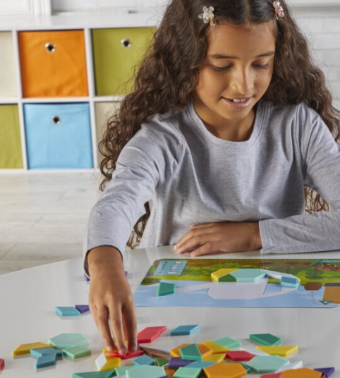 ชุดเกมบล็อกรูปปริศนาฤดูกาลและสภาพอากาศ ของเล่นเสริมพัฒนาการ ,ของเล่นเสริมทักษะ,ของเล่นเด็ก, สื่อการสอนอนุบาล