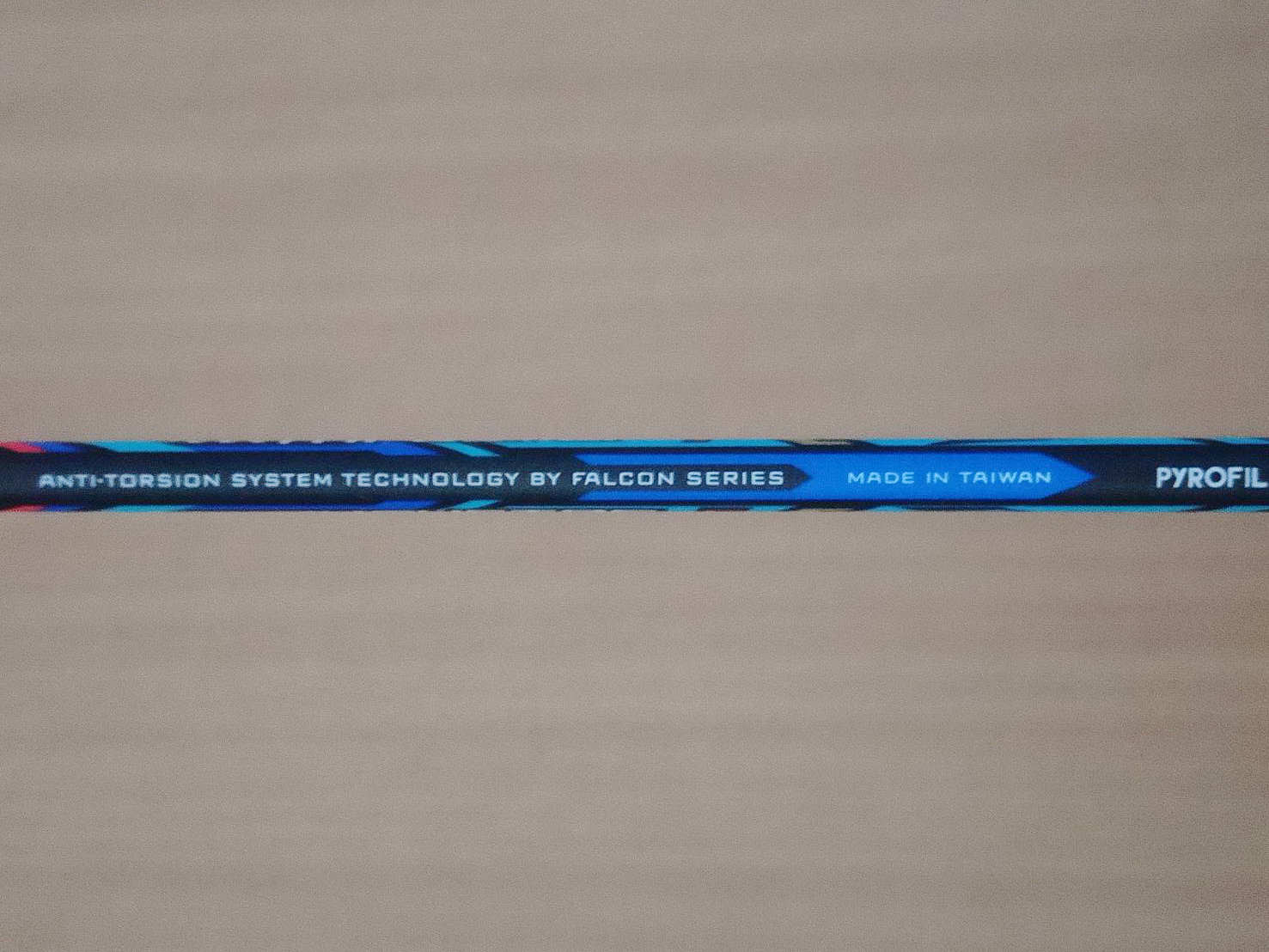 VICTOR TK-F CLAW