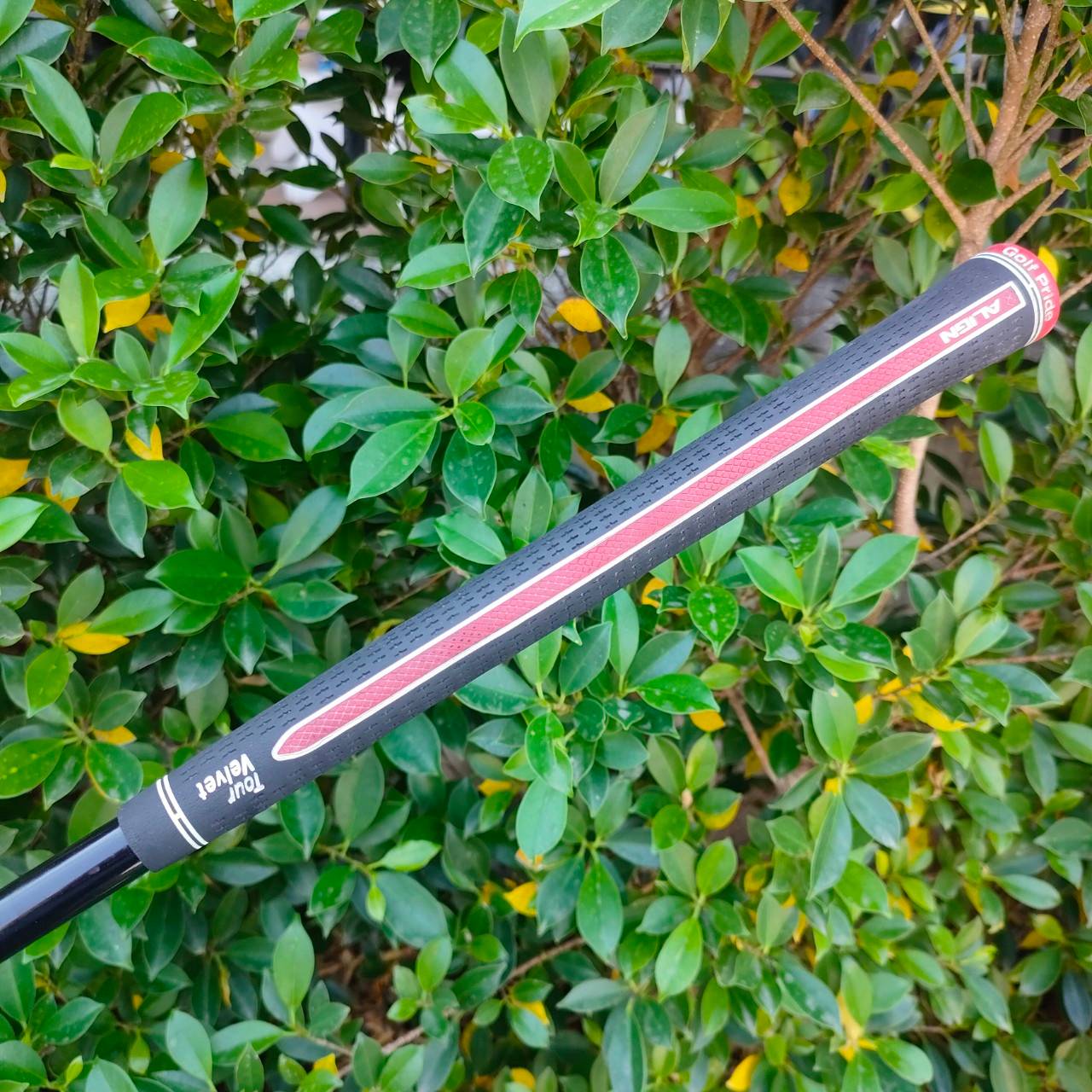 ชุดเหล็ก HONMA TOUR WORLD TW727P FORGED มีเหล็ก 5 -10 ทั้งหมด 6 ชิ้น ก้าน BASSARA FLEX R ชุดนี้ก้านโมสุดแพงครับ