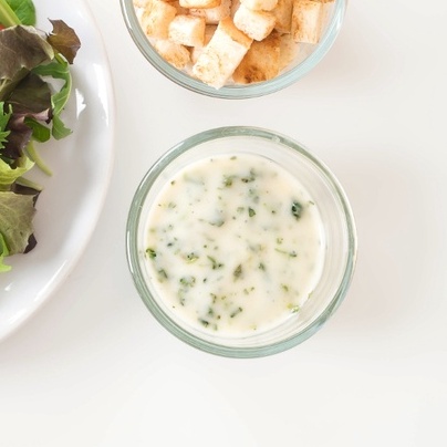 กัวร์กัม GUAR GUM ขนาด 300 กรัม สารเสริม,กัวกัม,ให้ความคงตัว,เพิ่มความข้นหนืด,วัตถุดิบเบเกอรี่,ทำขนม,วัตถุดิบทำไอศกรีม