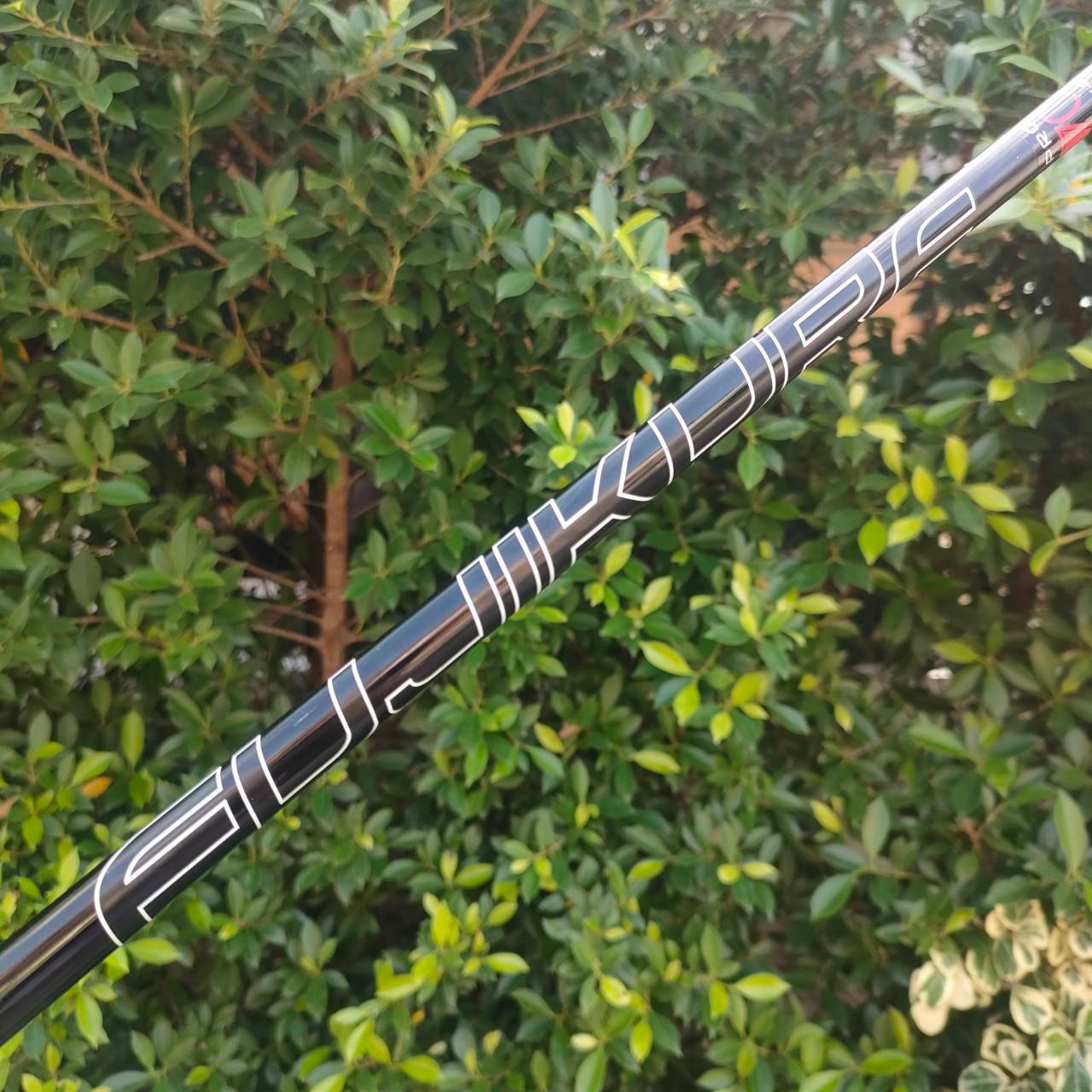 🏌️ FW5 TAYLORMADE M1 ก้าน FUJIKURA FLEX R ตีง่ายและคุณภาพสูงมากๆ ไม้กอล์ฟมือสอง ของแท้ BY NakaraLuxurious