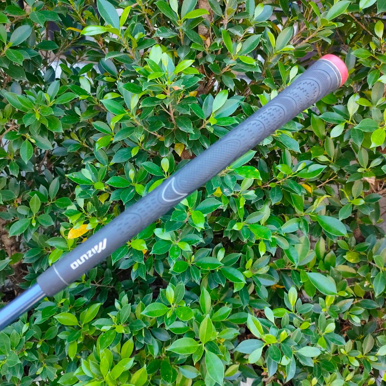 **ไม้กอล์ฟสำหรับเด็ก** FW MIZUNO 120 ก้าน ORICINAL องศา 23 ความยาว 33 นิ้ว ของดีจากญี่ปุ่น สำหรับน้องๆครับ