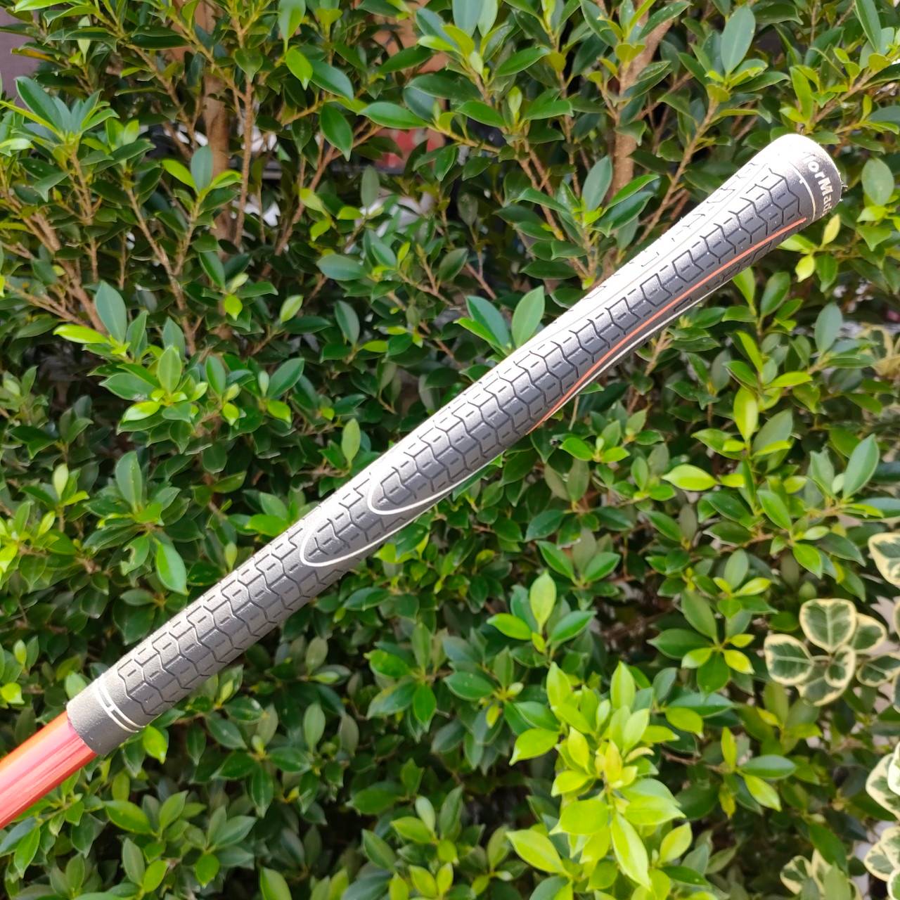 ชุดเหล็ก TAYLORMADE BURNER 2.0 มีเหล็ก 5-9 PW AW SW ได้ 8 ชิ้น ก้าน BURNER 2.0 SUPERFAST FLEX R ตัว 2.0 นิยมสุดๆ เน้นตีง่าย ใบใหญ่ และตีได้ระยะมากๆ ก้านเบาสบาย