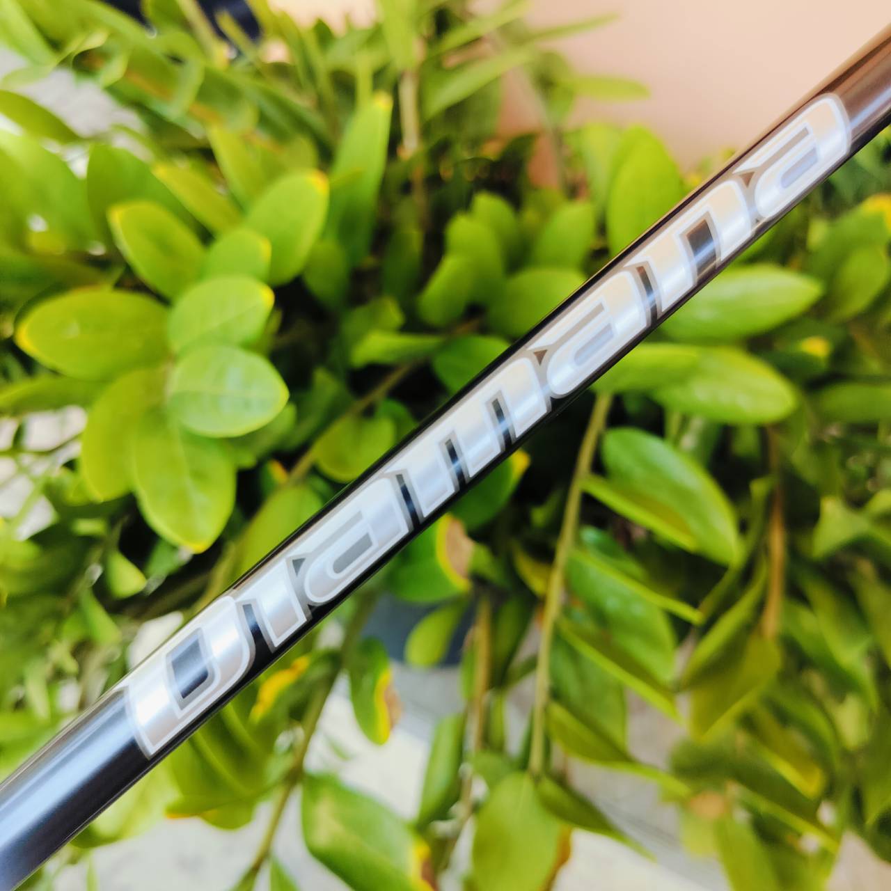 ชุดเหล็ก Callaway APEX DCB21 เหล็ก FORGED สุดพรีเมี่ยม ก้าน DIMANA 55R ทั้งชุด ใช้ A.I. เข้ามาใช้ในการออกแบบ ประเมิณผลจากรูปแบบนับหมื่น จนออกมาเป็นชุดเหล็กสุดยอดขุมพลัง ไม้กอล์ฟพรีเมี่ยมมือสอง ของแท้ By NakaraLuxurious