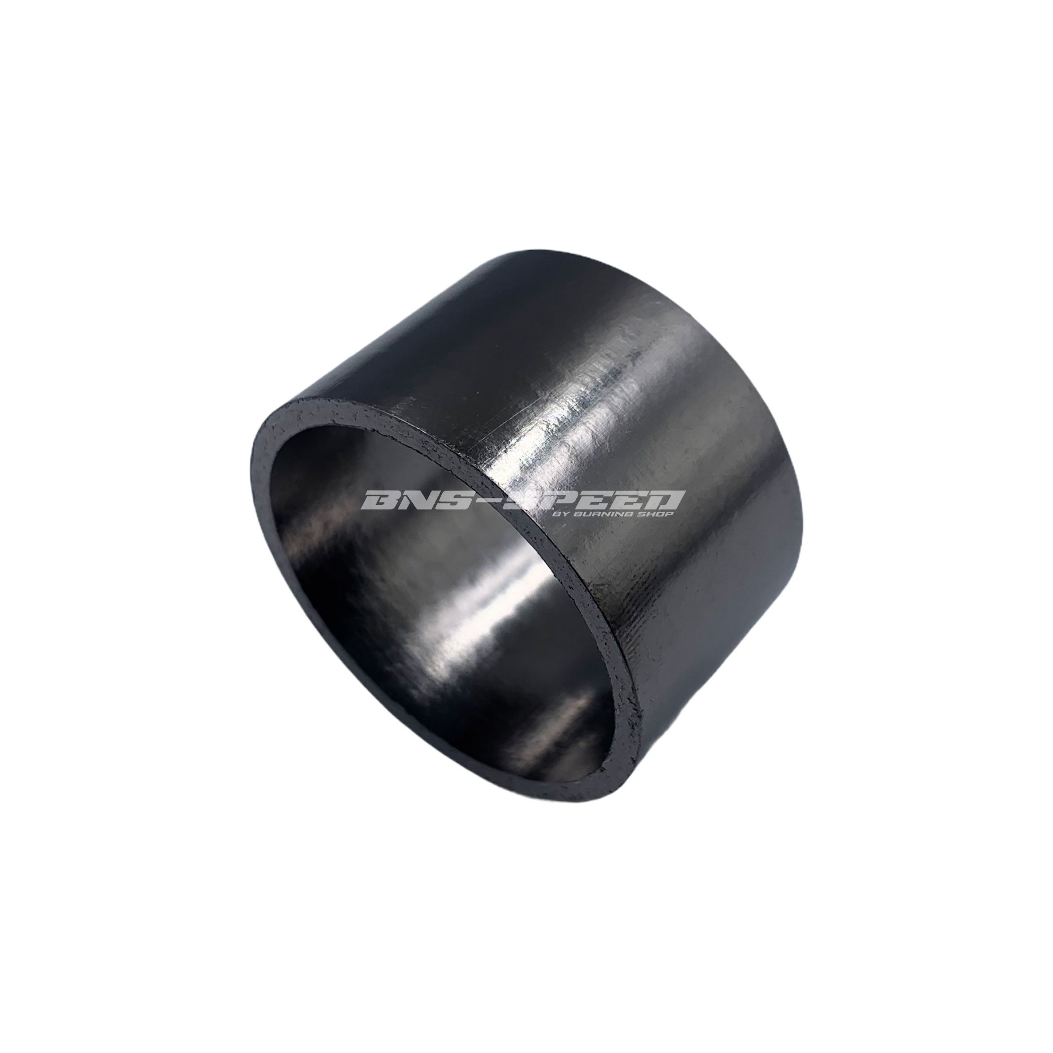ปะเก็นกลางท่อ DRC Exhaust Joint Gasket RMZ250 2010-2022