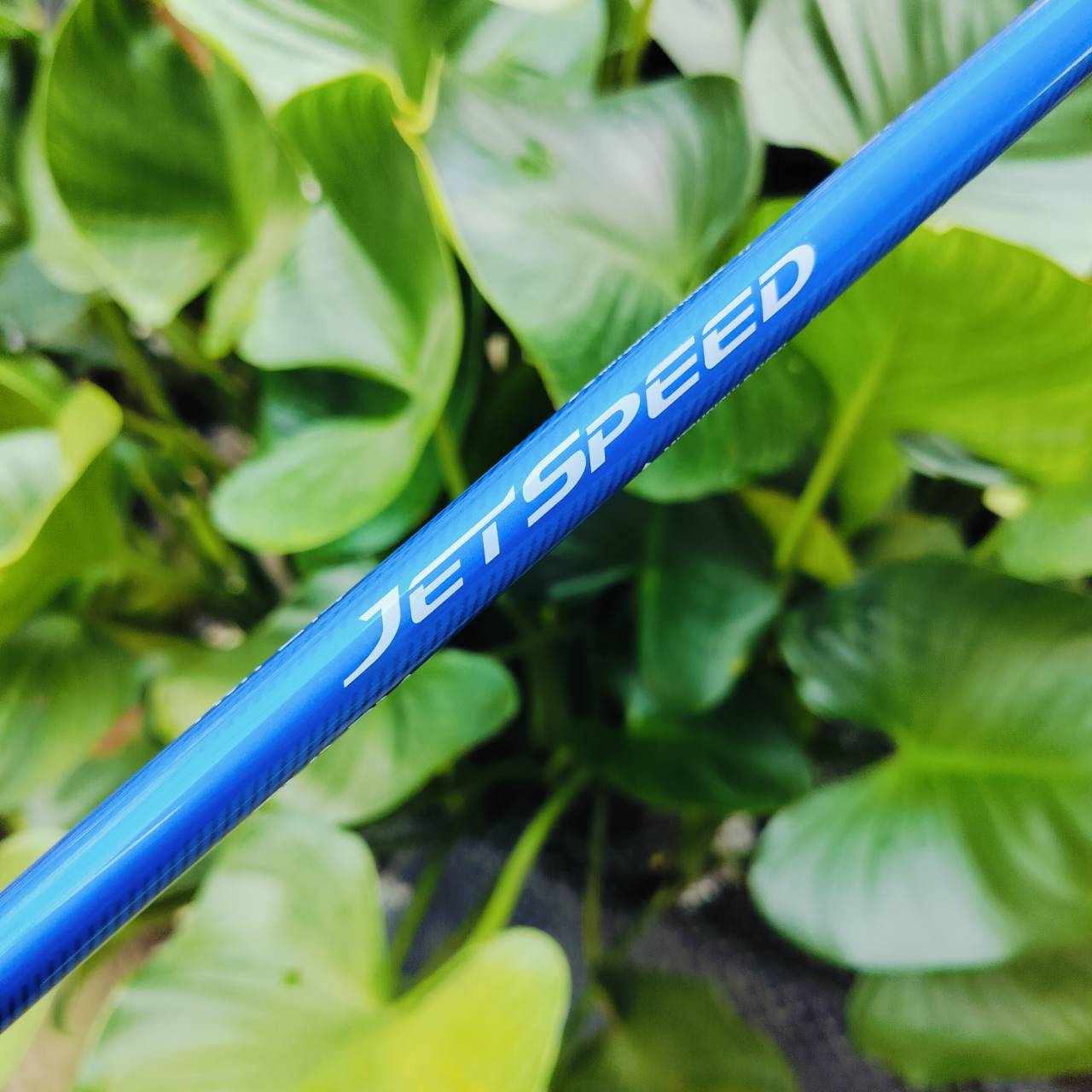 Driver Taylormade JetSpeed BLACK สวยมาก ดุดัน ทรงพลังถึงขีดสุด!!! องศา 10.5 ก้าน JETSPEED FLEX SR โครงสร้าง Speed Pocket เต็มรูปแบบ ไม้กอล์ฟพรีเมี่ยมมือสอง ของแท้ By NakaraLuxurious