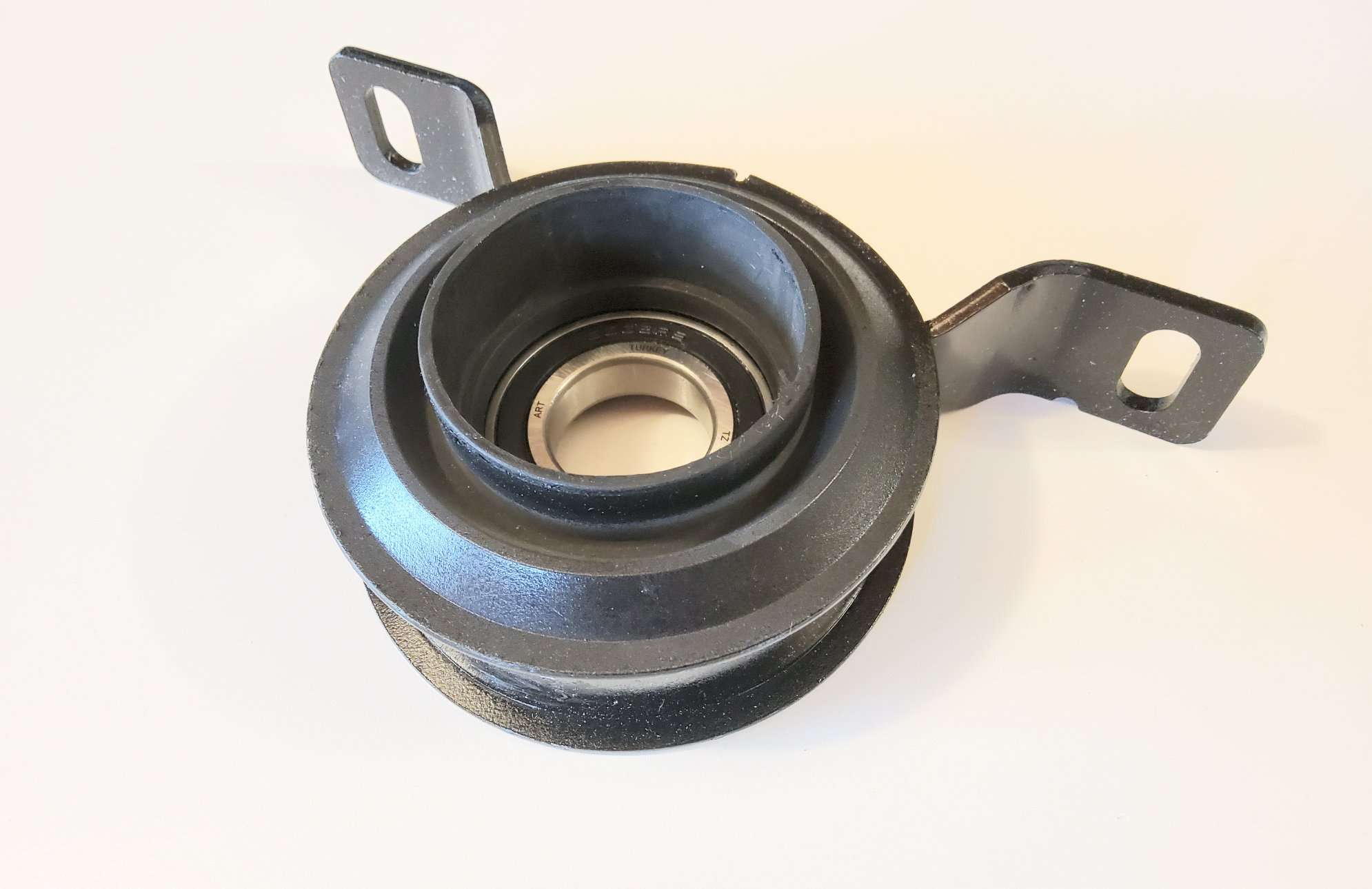 Kardaanin kannatinlaakeri S-Type =150e