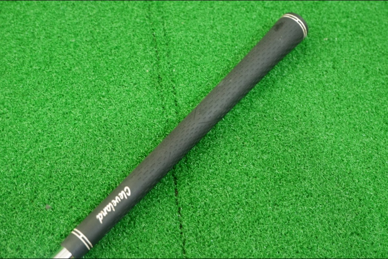 WEDGE 56 CLEVELAND CG14