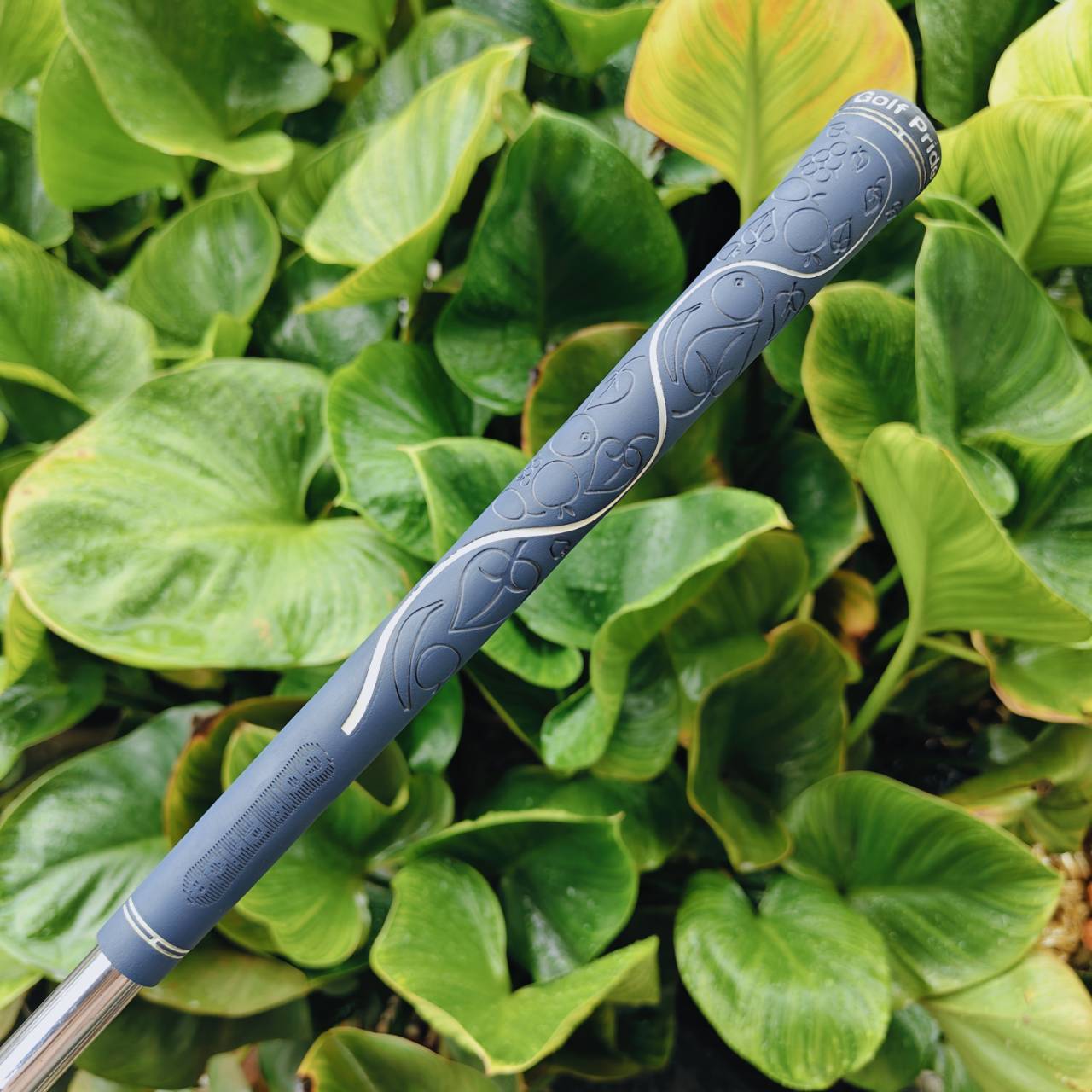 Cleveland REG588 Wedge 56° – รุ่นสนิมสุดคลาสสิก