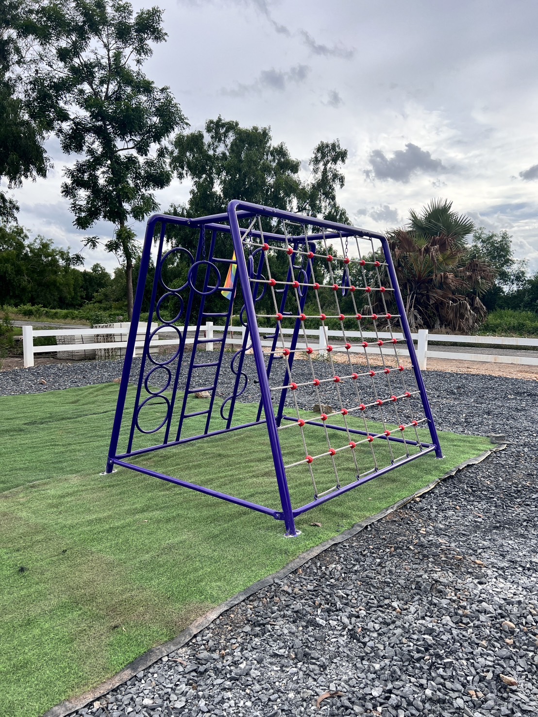 ขายดี มีหลายสี ปีนป่ายรวม บาร์โหน, เครื่องเล่นสนาม, เพิ่มความสูง, ออกกำลังกายเด็ก,พร้อมส่ง