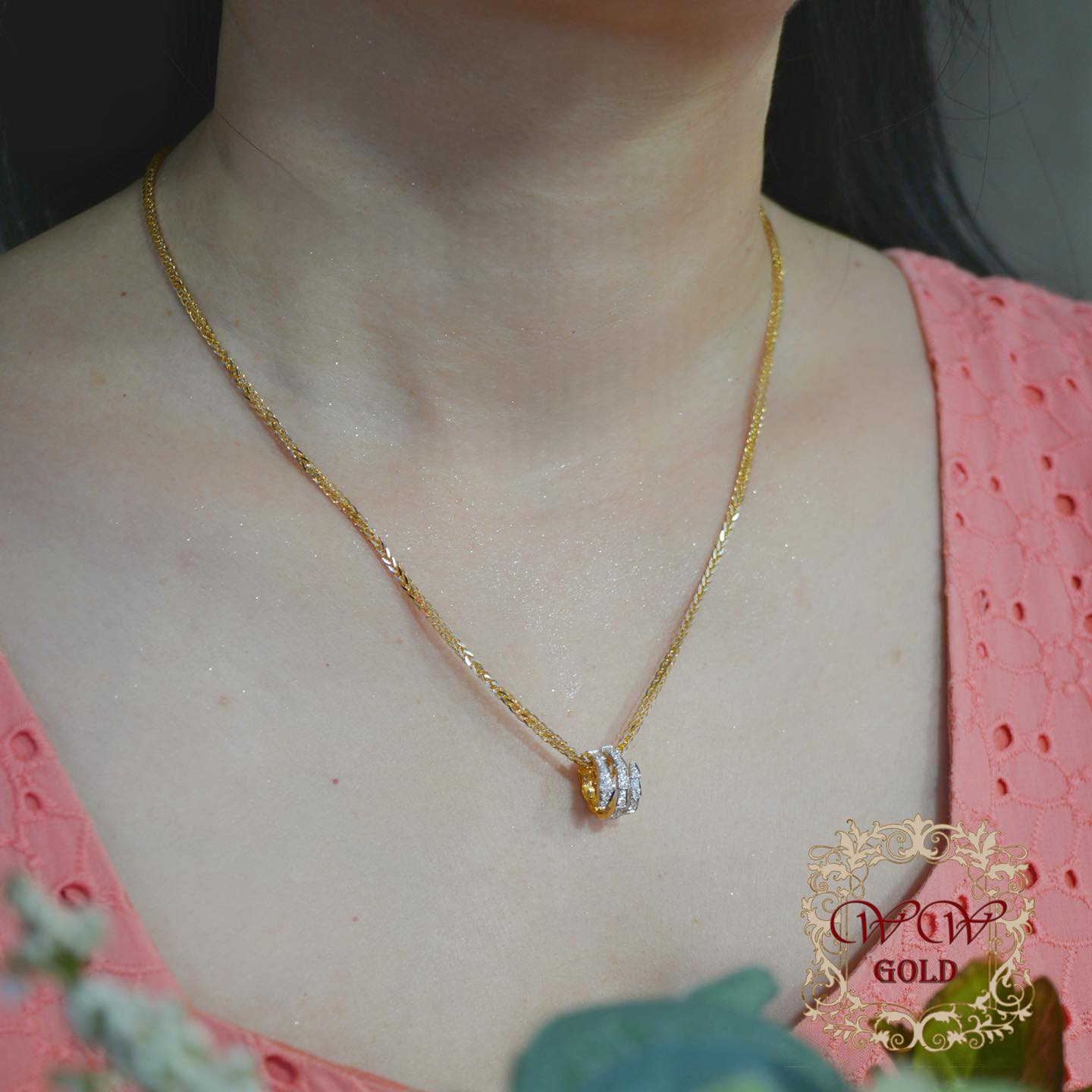 โซ่วิ้งใหญ่^^