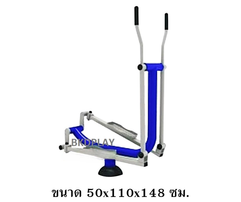 เครื่องออกกำลังกาย กลางแจ้ง ชุดอุปกรณ์ บริหารขา เข่า แขน หัวไหล่ ลานกีฬา อเนกประสงค์ สนามกีฬา ผลิตในไทย สั่งทำตามสีที่ต้องการได้