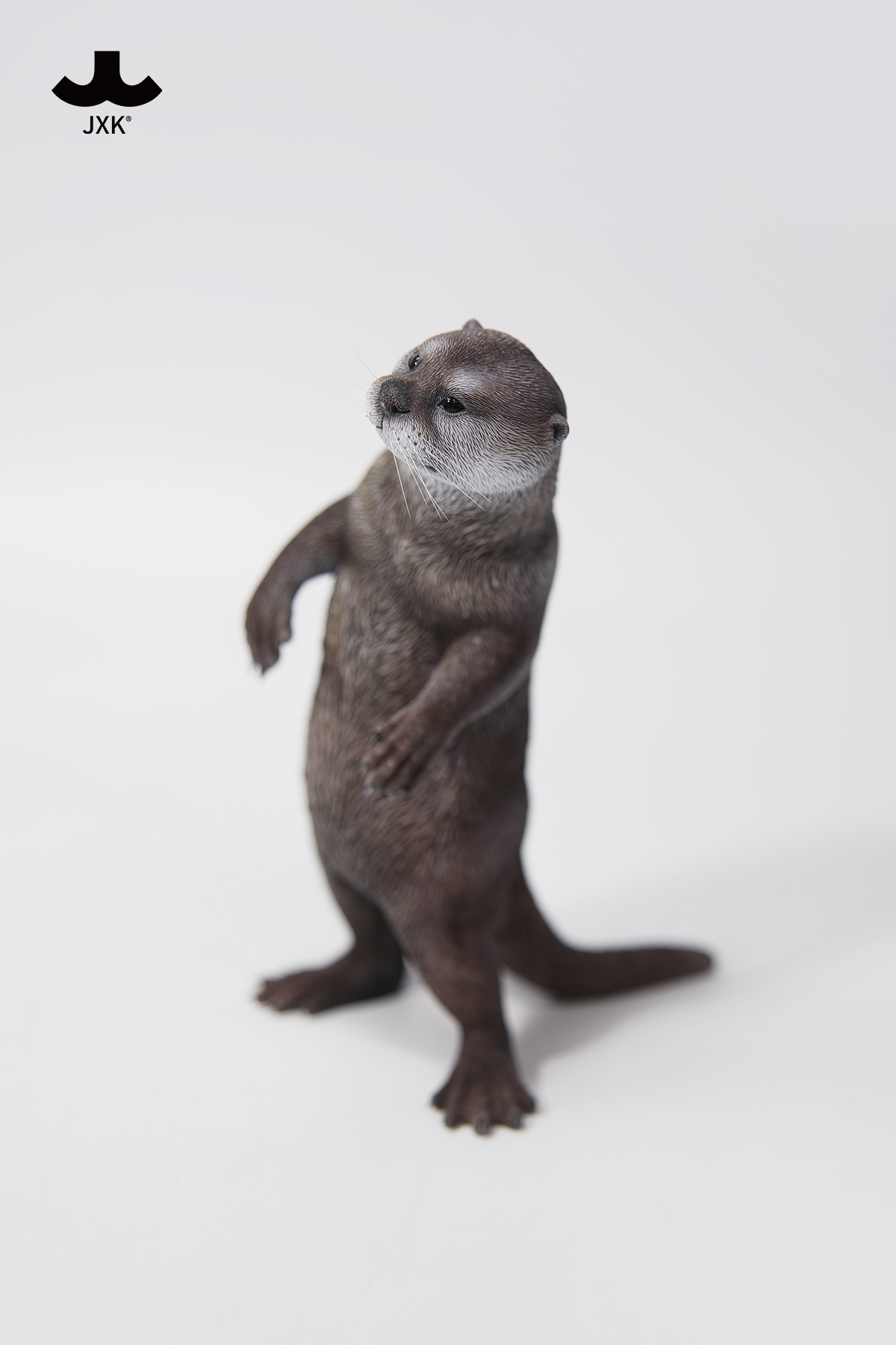 [สั่งจอง] JXK 1/6