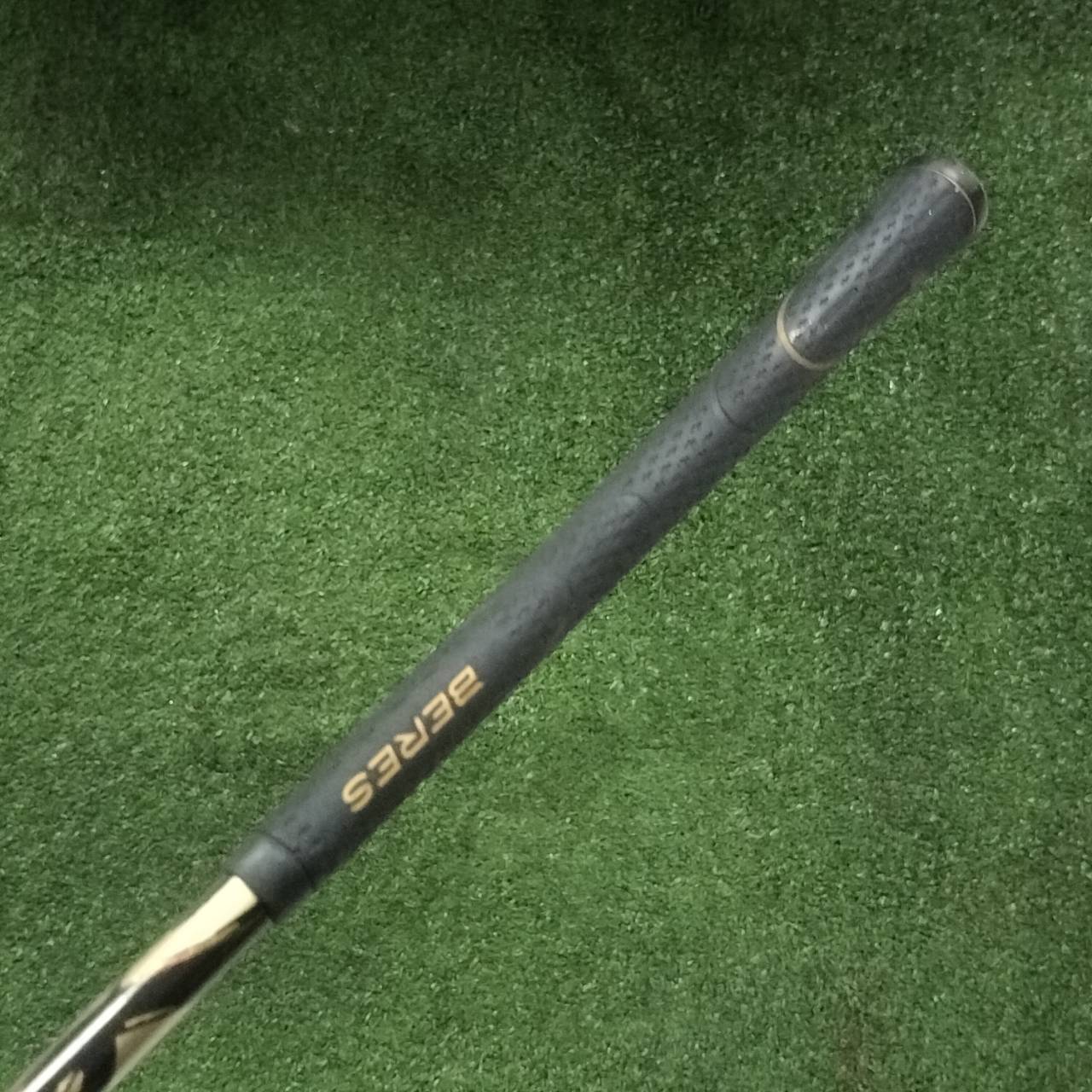 ** ก้าน 3 ดาว ** FW7 HONMA BERES MG613 ก้านระดับ 3 ดาว ดีกว่าก้านทั่วไปมาก!!! และราคาแพงมากค่ะ!!! JAPAN SAKATA ไม้กอล์ฟพรีเมี่ยมญี่ปุ่นมือสอง ของแท้ By NakaraLuxurious