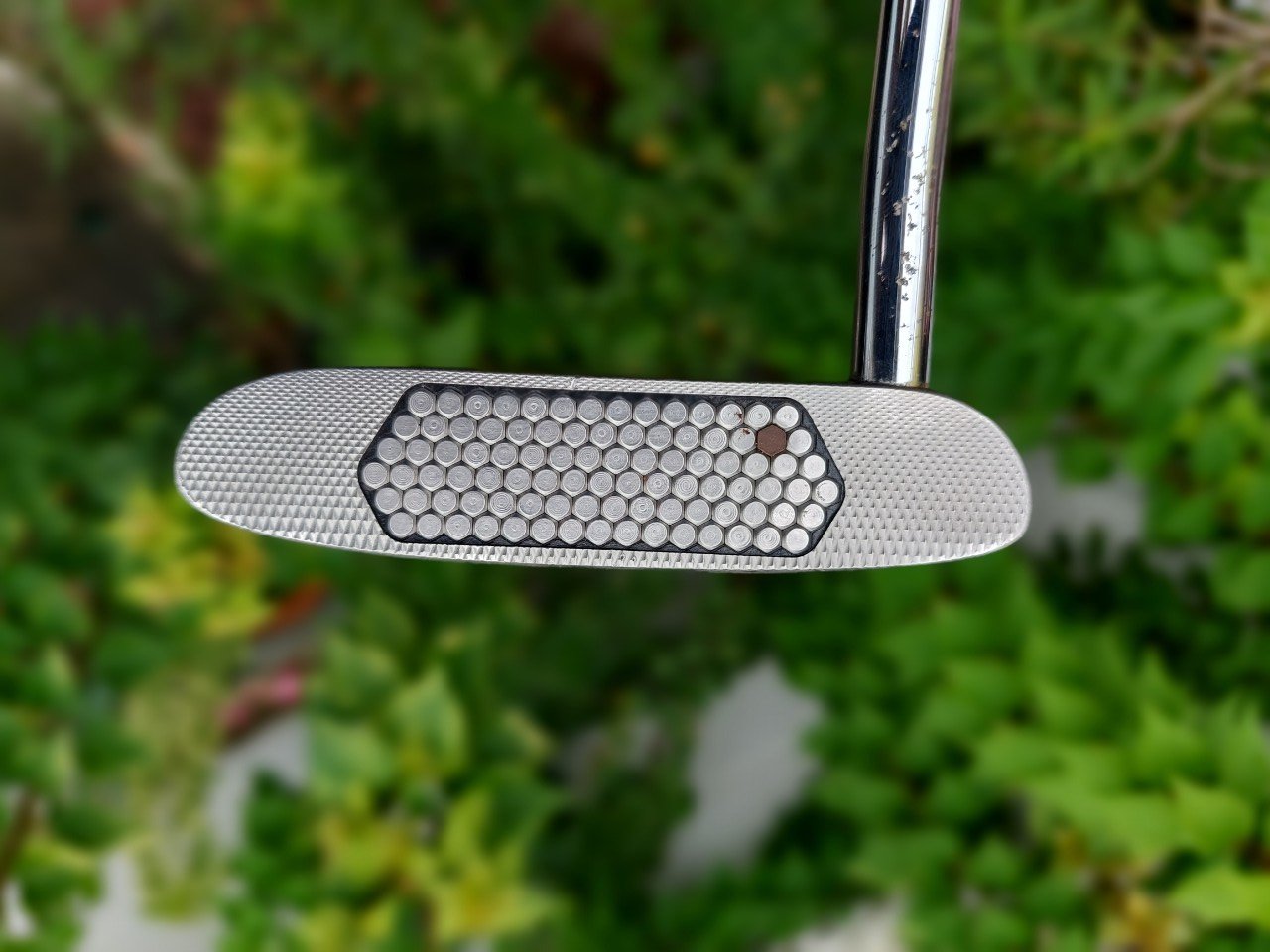 PUTTER Pixl 1.8 Series M1.8