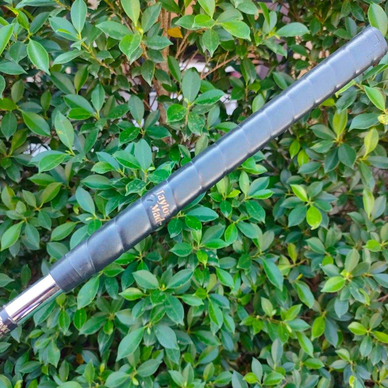 PUTTER TAYLORMADE PRO.FORMANCRE ความยาว 34 นิ้ว ก้าน STANDARD