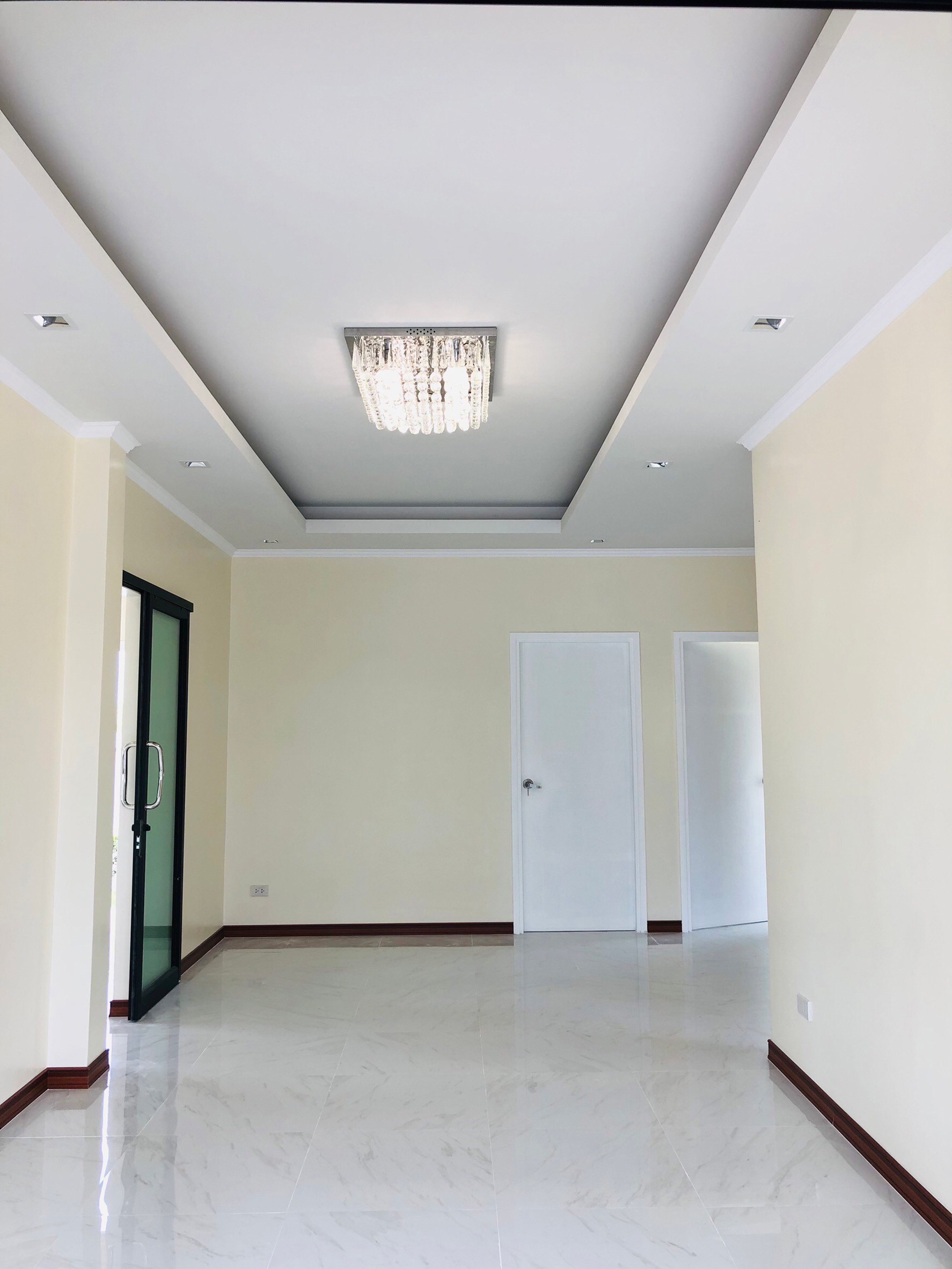 หมู่บ้านศุภกร 2