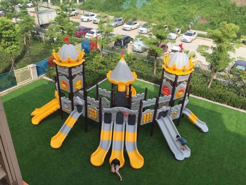 เครื่องเล่นสนามสุดอลังการ Kids zone A ,มุมเด็ก ,Kid Zone ,รับออกแบบสวนสนุก ,เครื่องเล่นสนามกลางแจ้ง ,ศูนย์การค้าสำหรับเด็ก playground,สไลเดอร์,ของเล่นเสริมพัฒนาการ,เครื่องเล่นสนาม, สนามเด็กเล่น