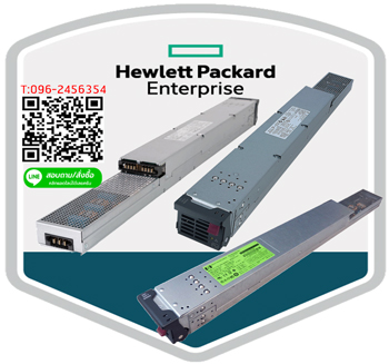 HP 588603-B21,588733-001,570493-001,570493-101, HP 2400W,Platinum,Hot Plug,Power Supply,BLc7000