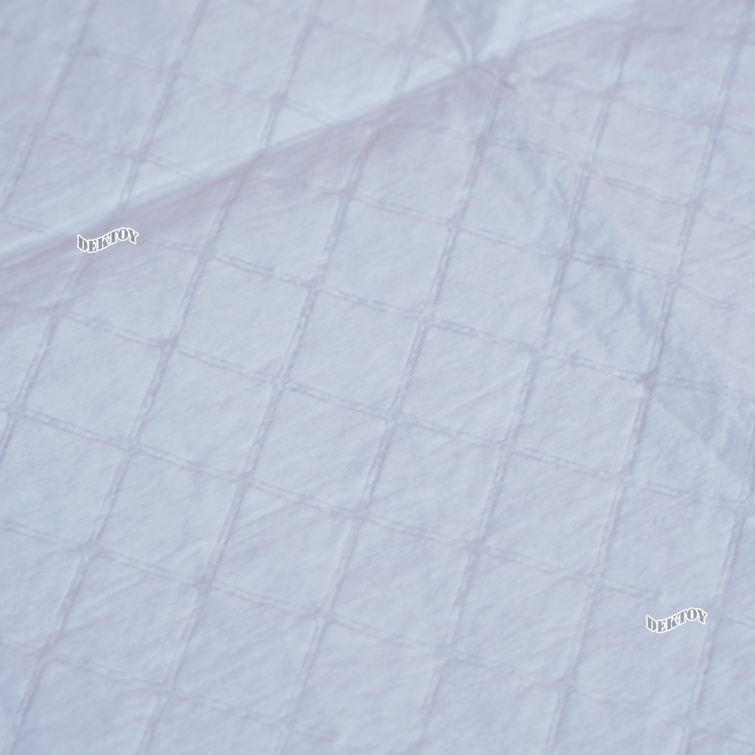 Pigeon พีเจ้น แผ่นรองซับ แผ่นพรีเมียมสำหรับรองเปลี่ยนผ้าอ้อม1ห่อ11แผ่น