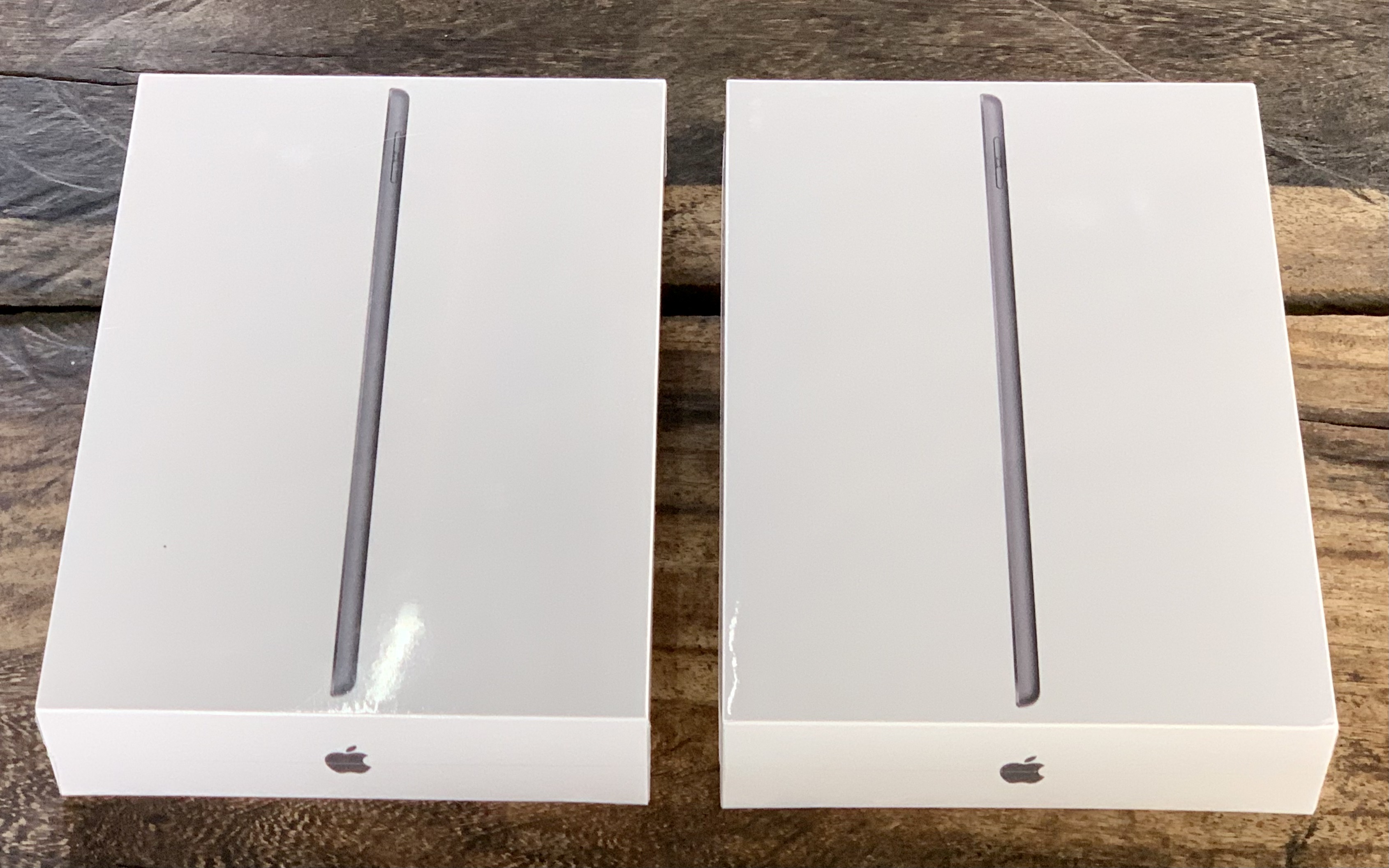 ขาย iPad Gen 9 WiFi 64GB มือ1