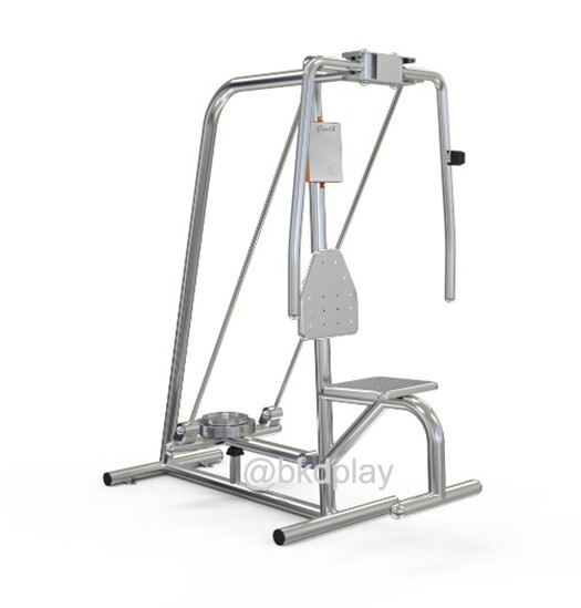 ชุดเซตเครื่องออกกำลังกายสแตนเลส เกรด304 10รายการ โปรโมชั่น 500,000 สนามกีฬา, เครื่องออกกำลังกายผู้ใหญ่, เครื่องออกกำลังกายสวนสาธารณะ หมู่บ้าน,Exercise equipment outdoor , OutdoorPlayground ,ราคาโรงงาน