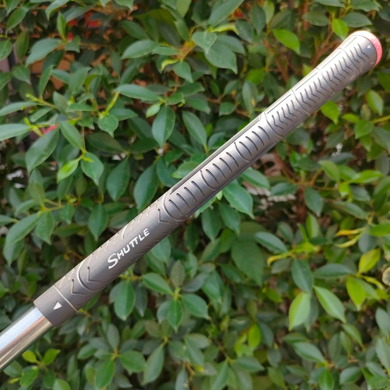 FW5 MARUMAN SHUTTLE M-SOLE องศา 18 ก้าน SHUTTLE TYPE -F03 FLEX SR