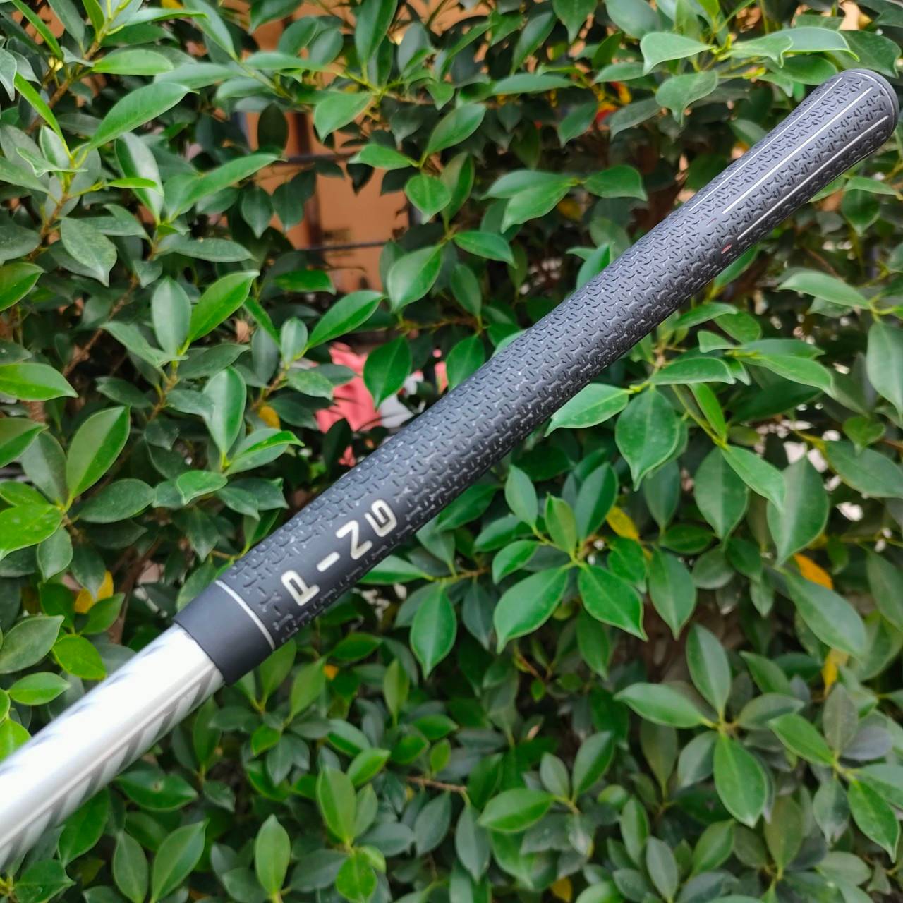 DRIVER PING K15 TITANIUM SF TEC องศา 10.5 ก้าน PING TFC 149 FLEX R