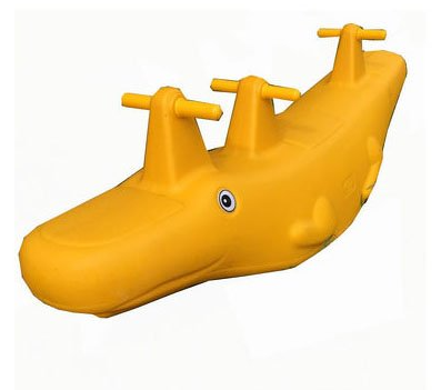 โยกเยก,ไม้กระดกจระเข้ สินค้าพร้อมส่ง คิดค่าส่งตามจริง สินค้าราคาโรงงาน