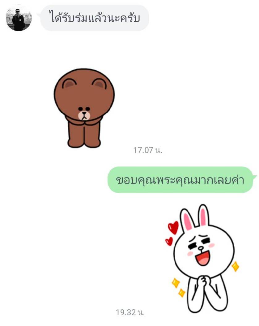 ร่มกอล์ฟ HAKA ร่ม 2 ชั้น กันUV ขนาด 30 นิ้ว ร่มเปิดอัตโนมัติ ร่มแข็งแกร่งที่สุดในปฐพี ปะทะลมแรงได้ ไม่หัก