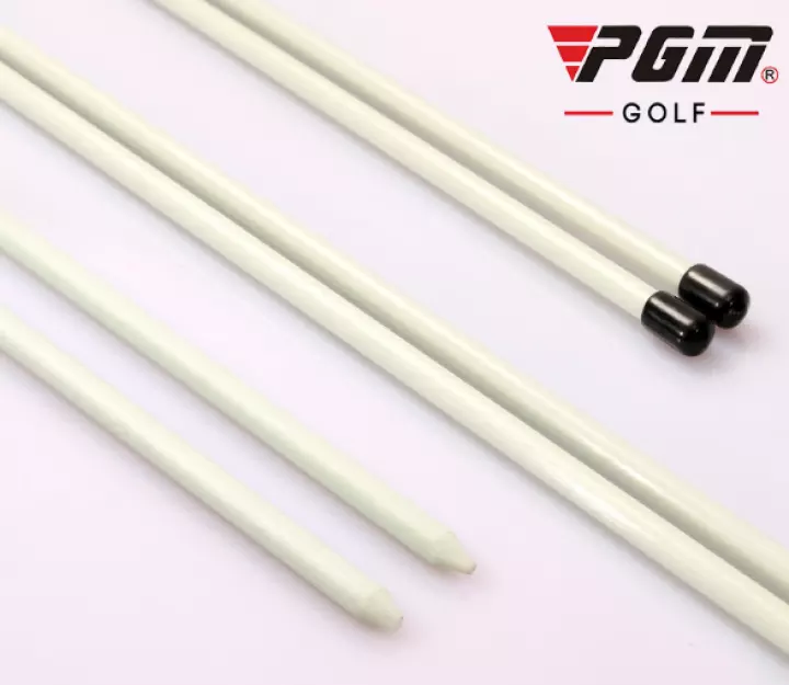 ที่วางฝึกซ้อมพัตต์ PGM JZQ002