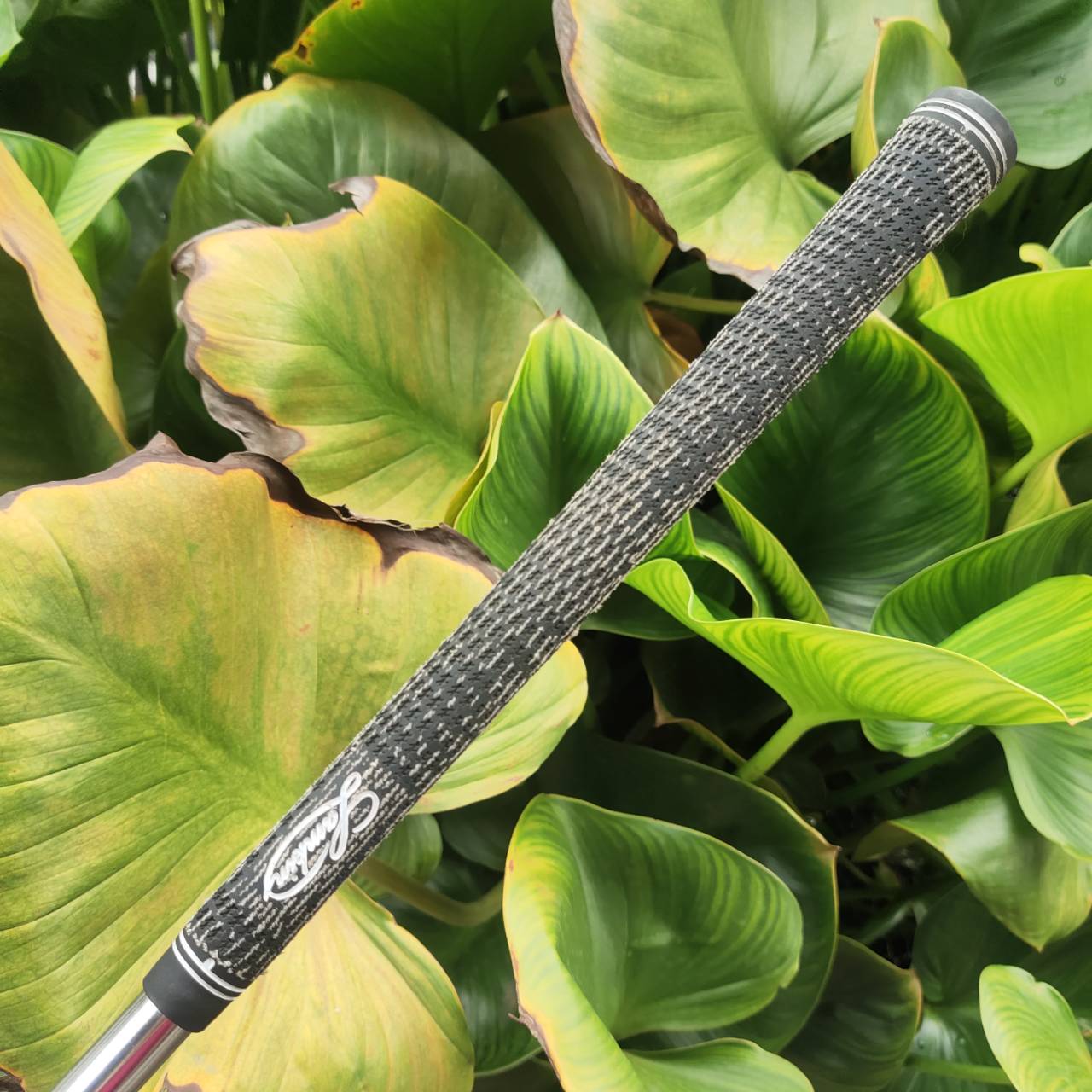 WEDGE TITLEIST VOKEY DESIGN 252-08 OIL CAN 8620 ตำนานของเวดจ์จาก Bob Vokey