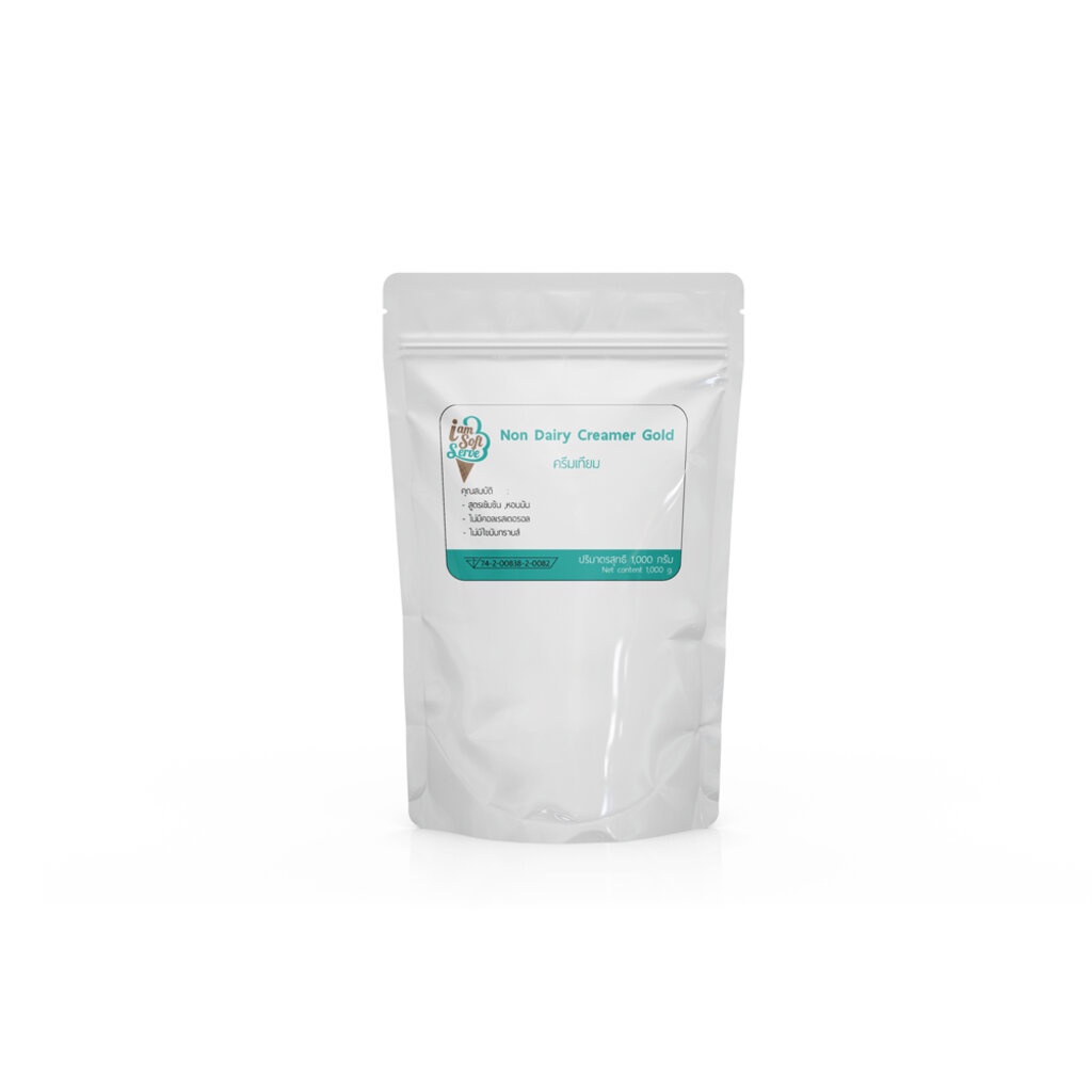 Dextrose monohydrate (เดกซ์โตส) น้ำตาลกลูโคส แบ่งจำหน่าย 500 g. - ใช้ในงานอุตสาหกรรมอาหาร(วัตถุดิบเบเกอรี่, ขนมปัง, ไอติม, ไอศกรีม, ชา, กาแฟ ฯลฯ)