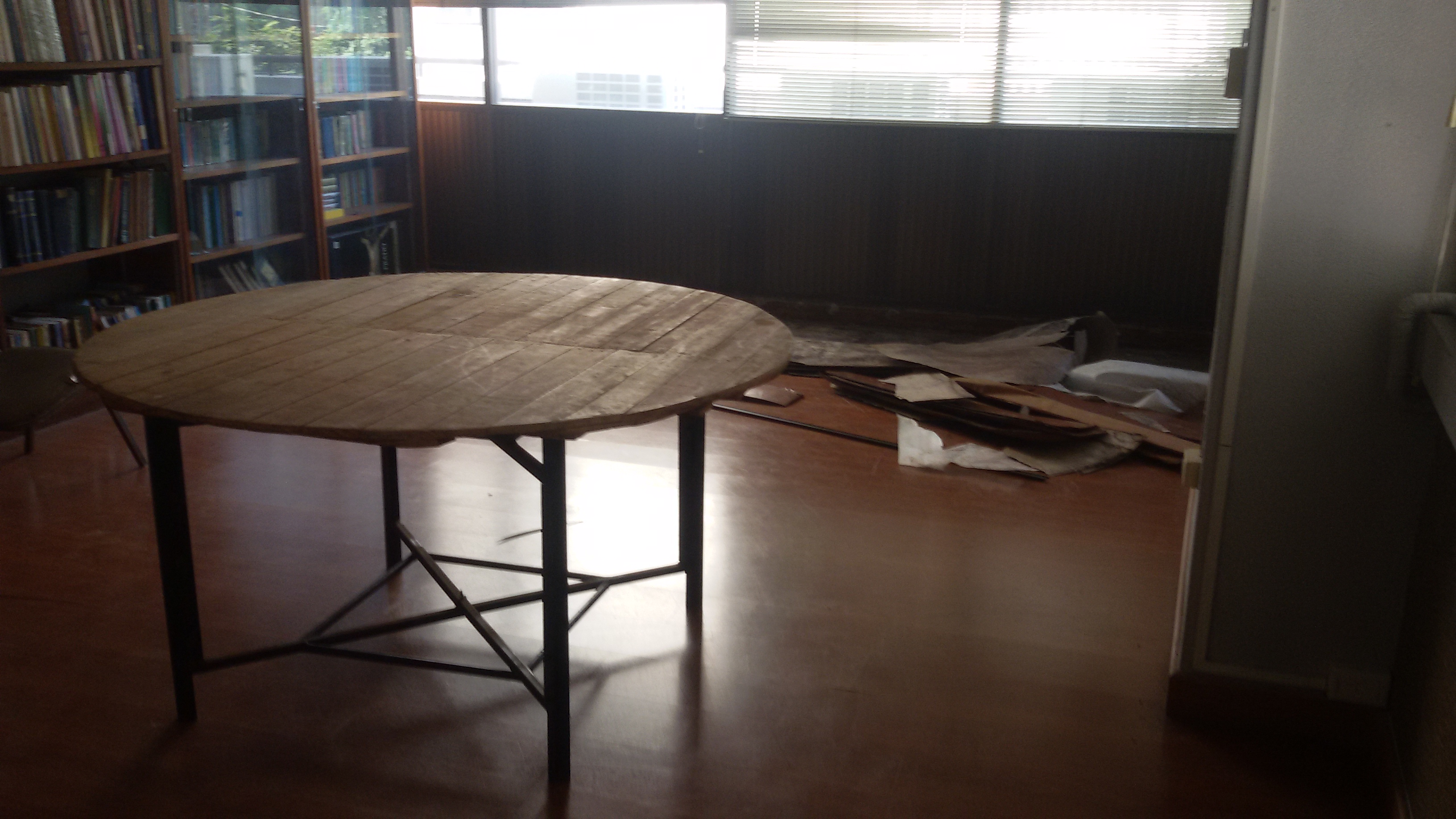 งานปรับปรุง ห้องน้ำ สุขภัณฑ์ใหม่ กรมการอุตสาหกรรมทหาร