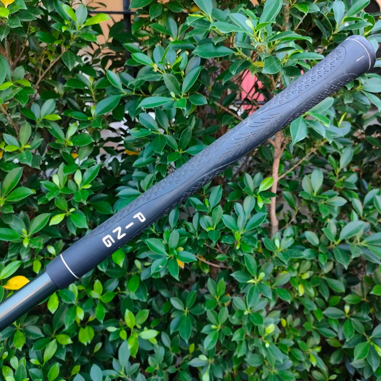 ก้าน PING TFC AX1 FLEX S ก้านสำหรับใส่ DRIVER ความยาวเฉพาะก้าน 44 นิ้ว