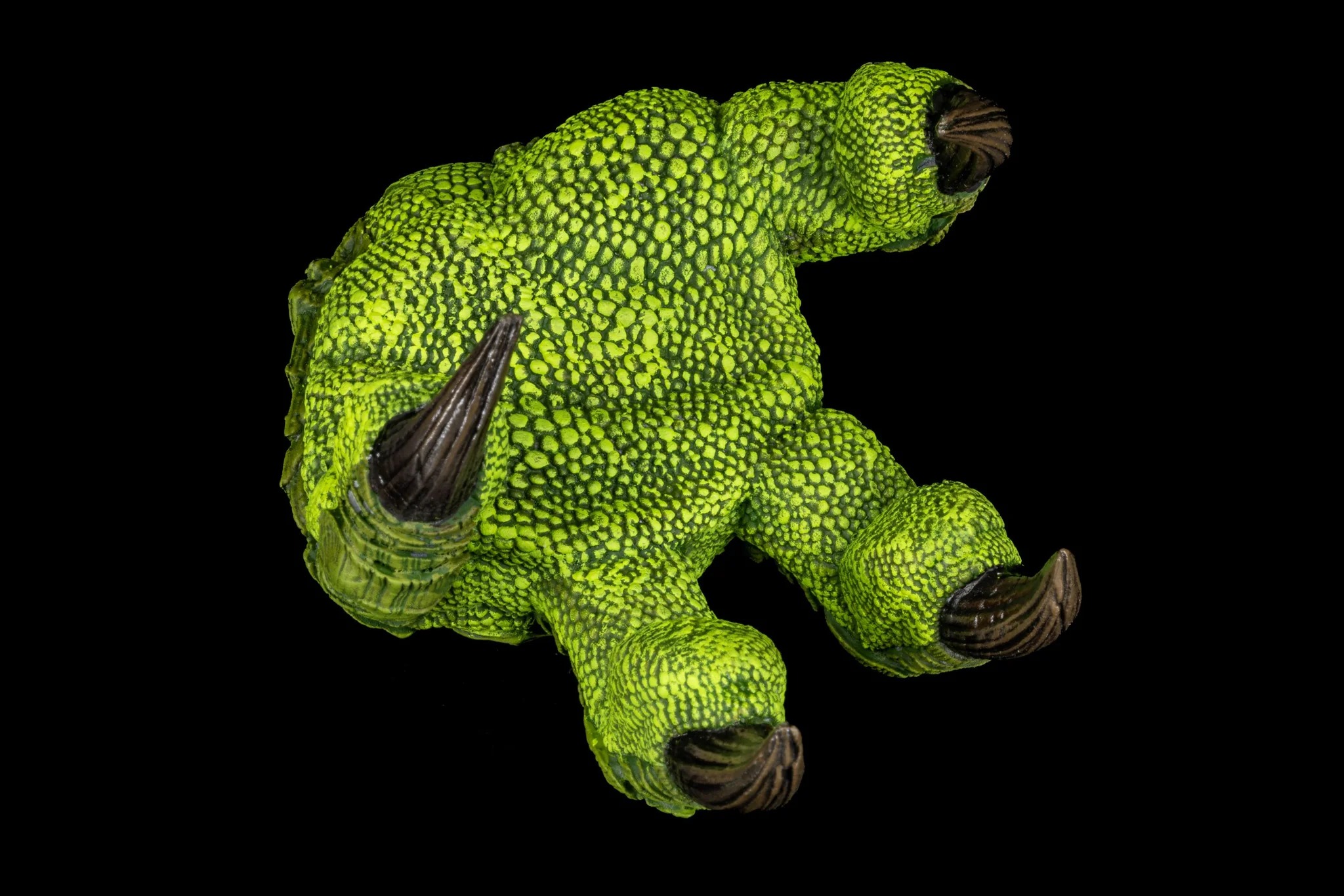 [สั่งจอง] Mythic Legions : Dragon Beyithirr