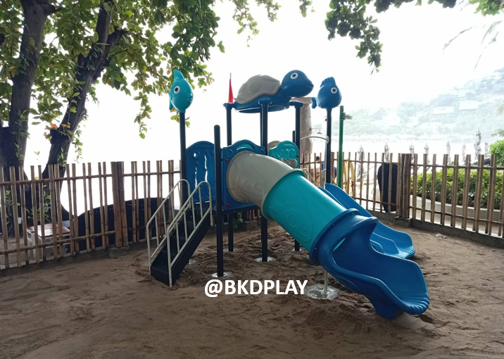 ชุดโปรโมชั่น เครื่องเล่นสนาม ชุดละ 80,000 บาท เครื่องเล่นสนามกลางแจ้ง ,สนามเด็กเล่น,เครื่องเล่นสนามราคาถูก OutdoorPlayground , ของเล่นสนาม, สำหรับบริจาคสนามเด็กเล่น