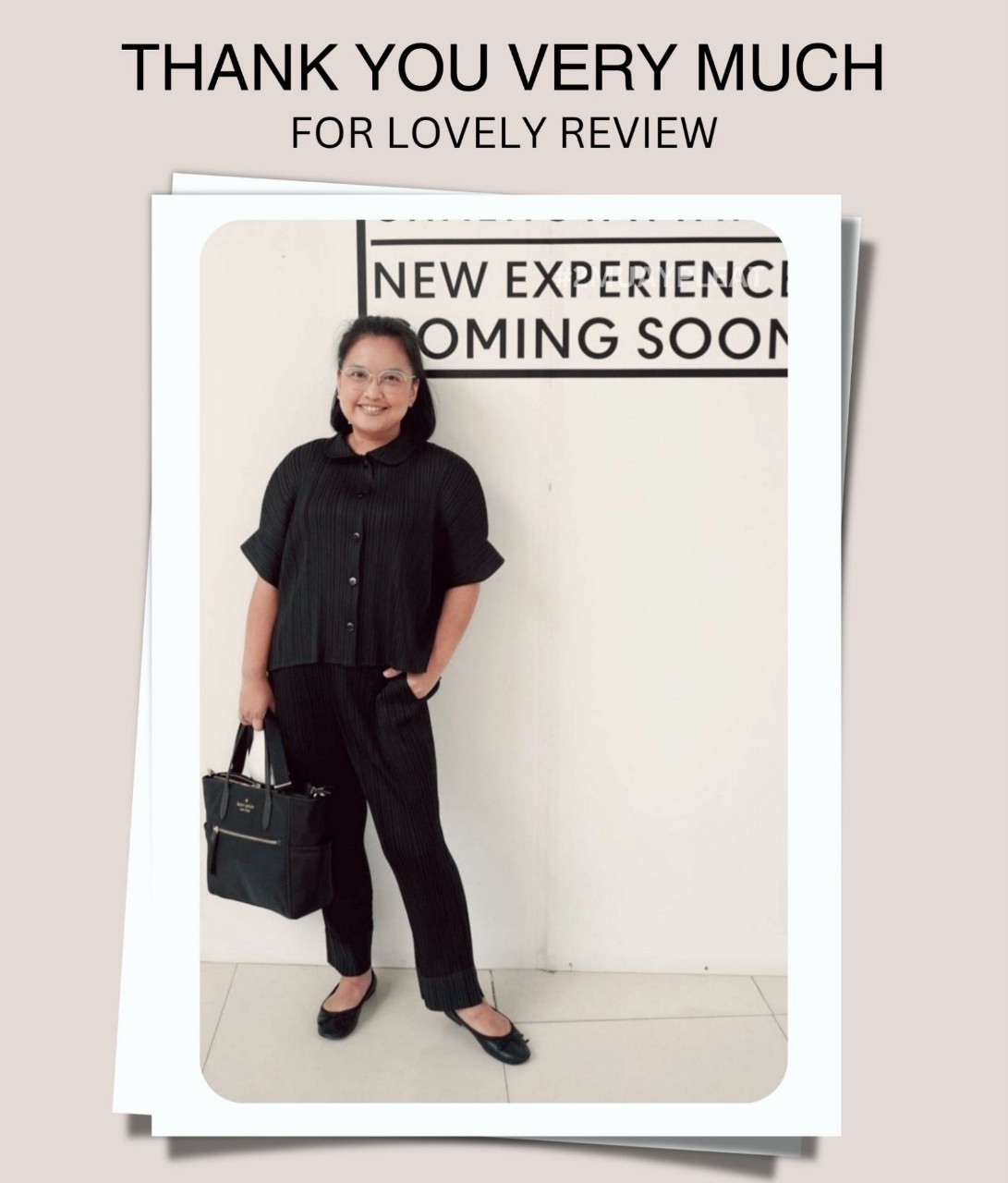 2MUAY รุ่น GJO3697 เสื้อผู้หญิง เสื้อพลีทคุณภาพ 12 สี FREE SIZE EVERYDAY COLLAR BUTTON FRONT PLEATED TOP