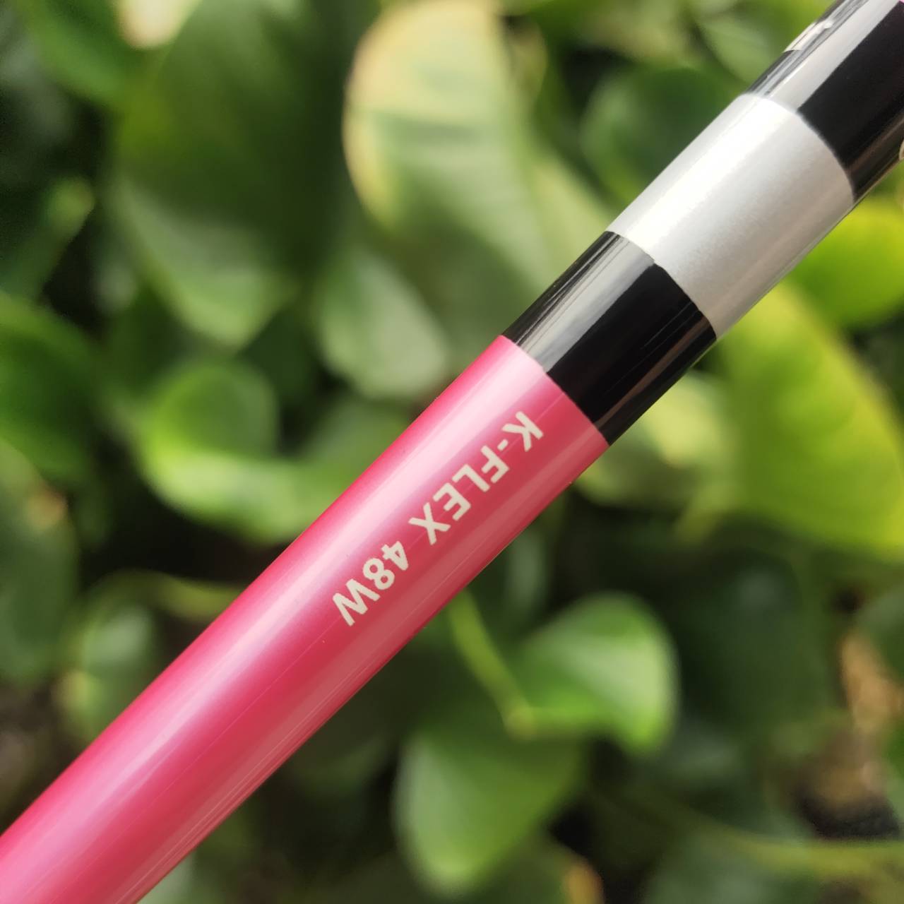 US Kids Golf Ultralight WT-20 รุ่น 48" ชุดไม้กอล์ฟสำหรับเด็ก ที่ดีที่สุดในโลก!!!